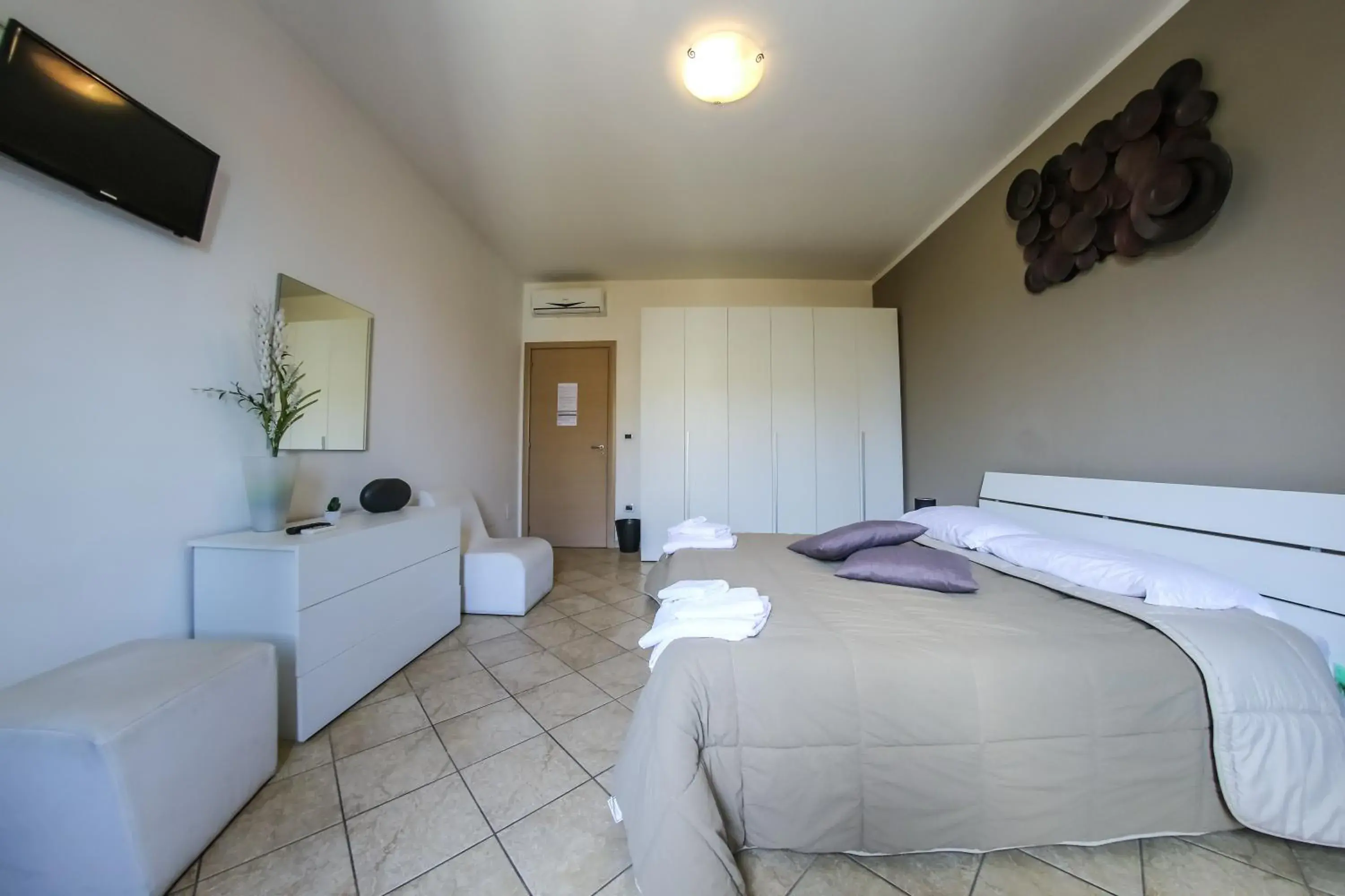 B&B Dimore Sonore Gallipoli B&B Dimore Sonore Gallipoli