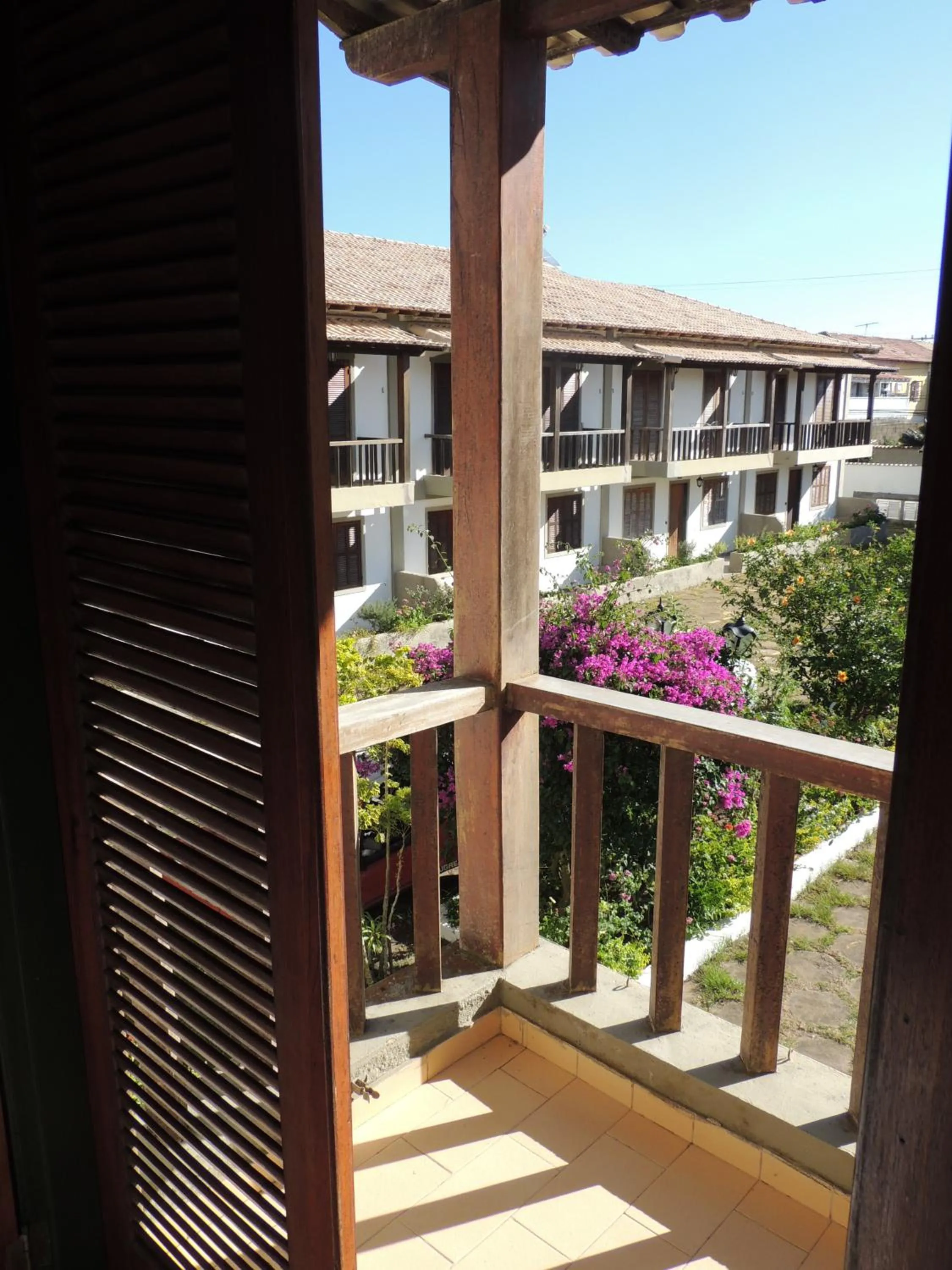 Lindo Apartamento em Cabo Frio