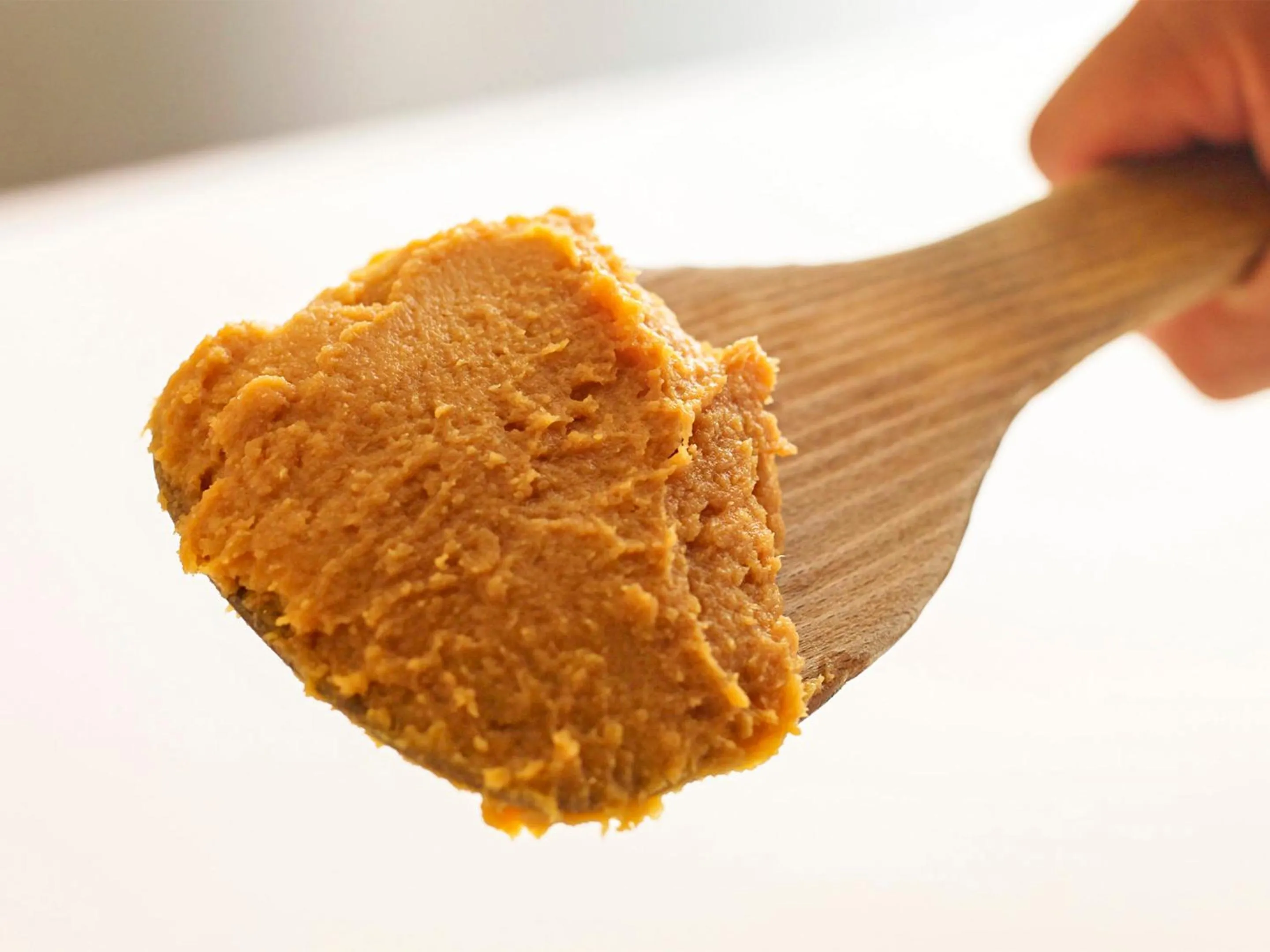 Food close-up in Kameyama Onsen Hotel