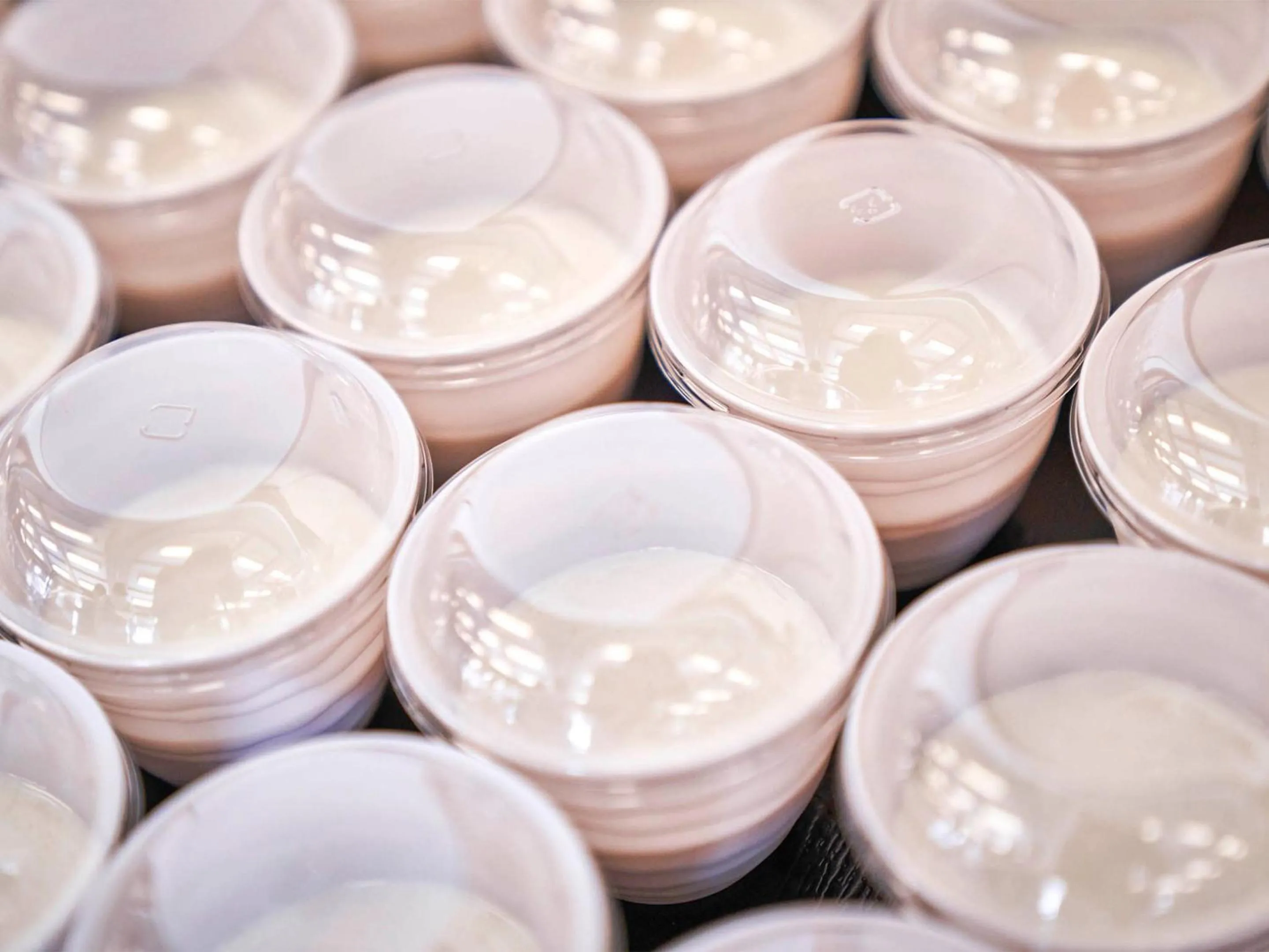 Buffet breakfast in Kameyama Onsen Hotel