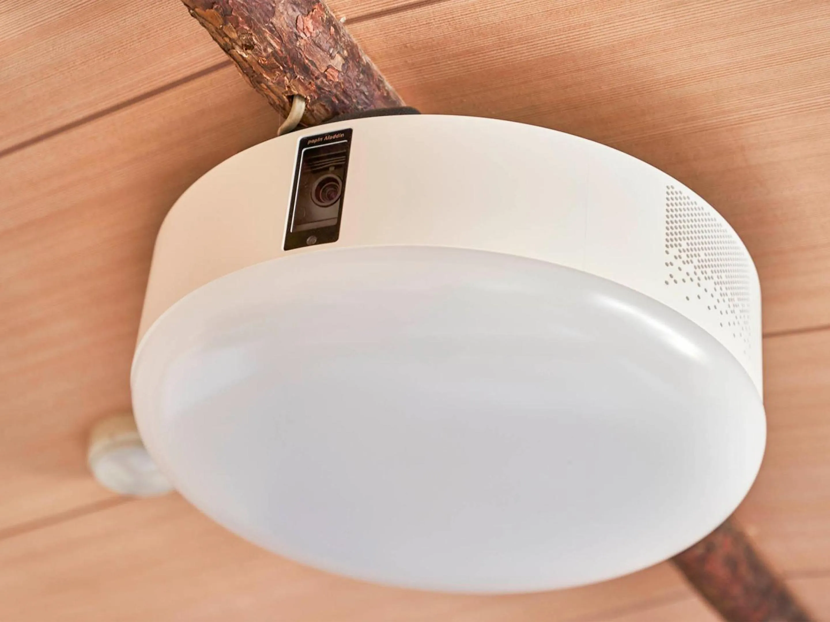 Photo of the whole room in Kameyama Onsen Hotel