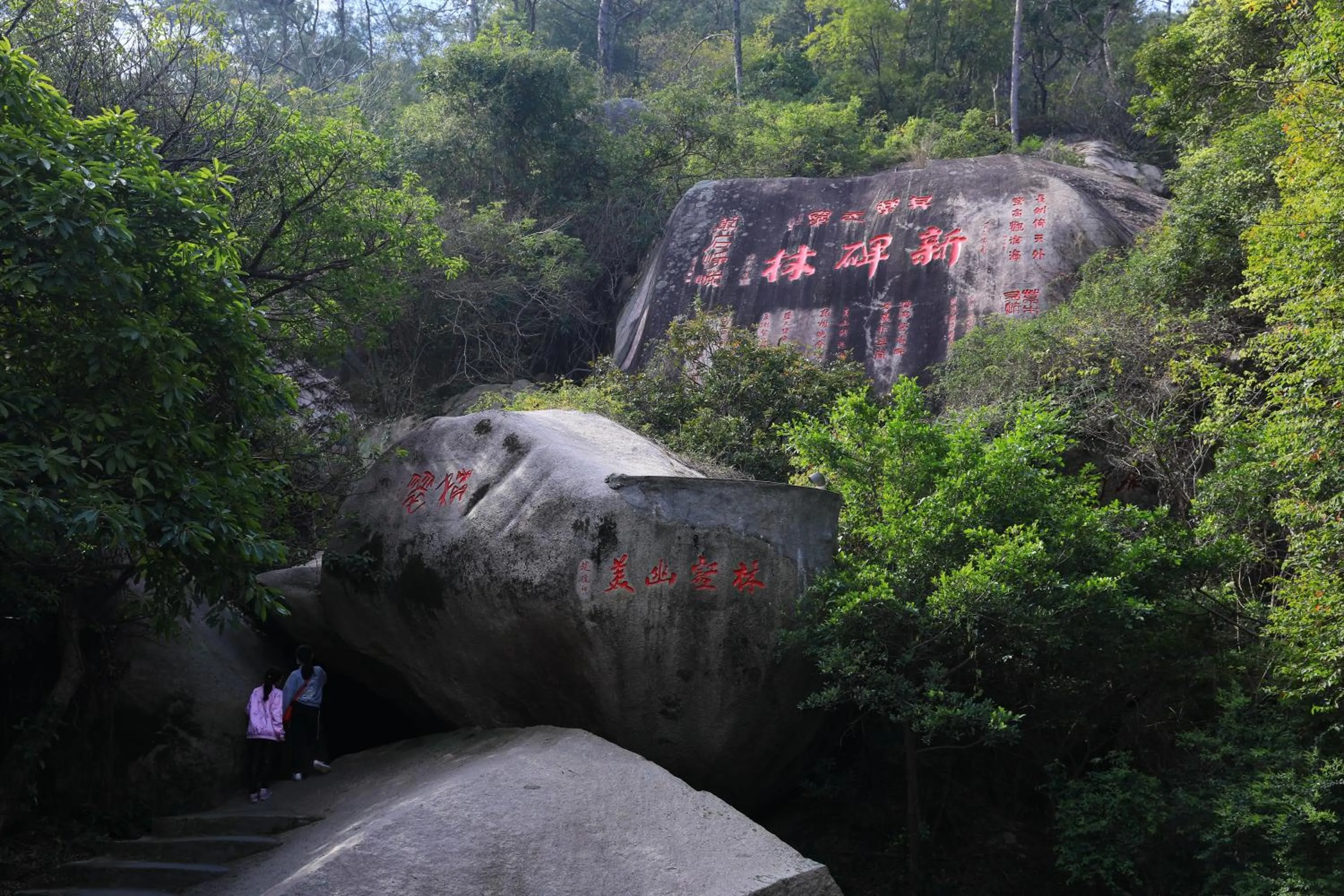 Other in City Hotel Xiamen-Free Welcome Fruits