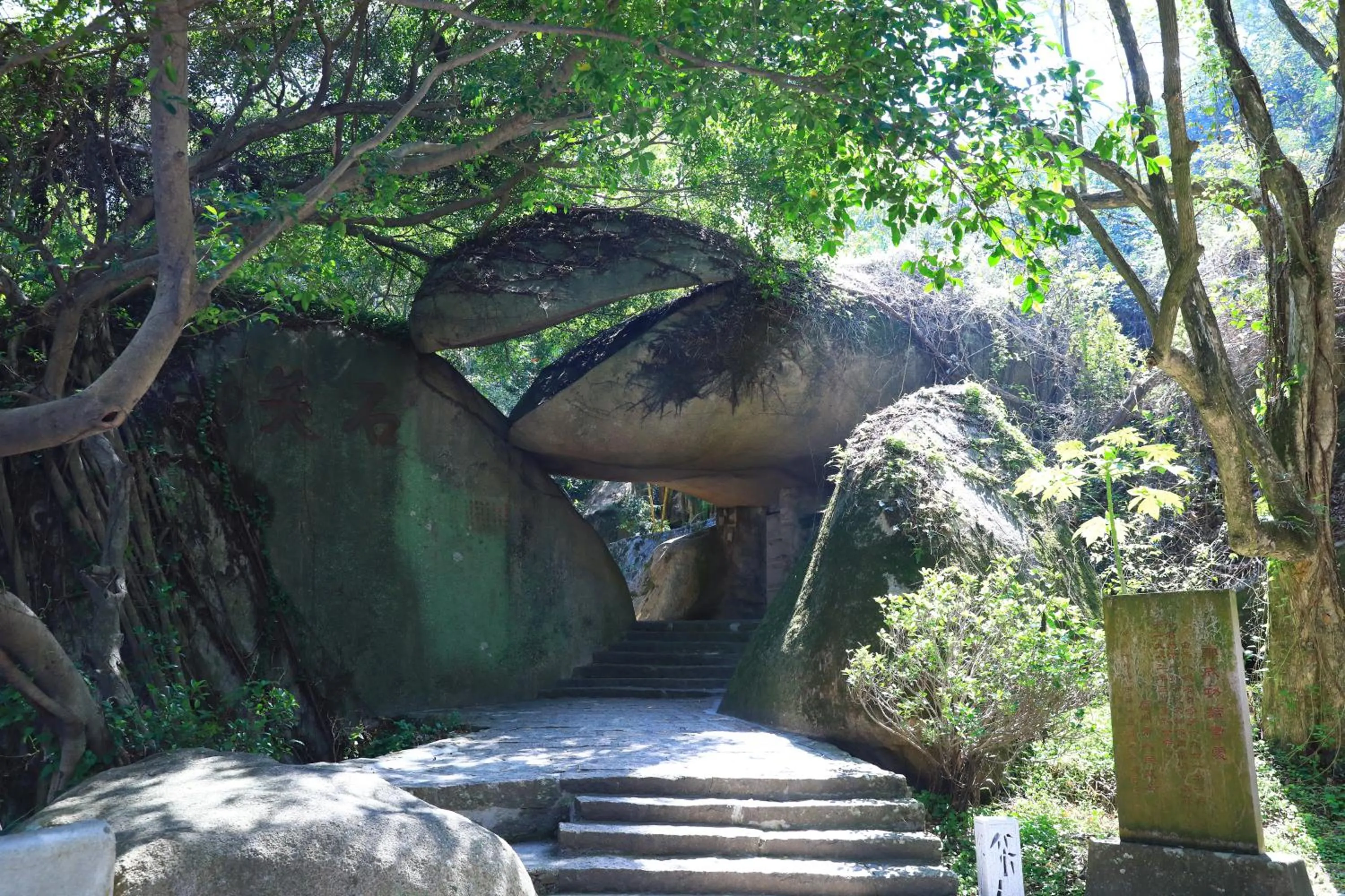 Other in City Hotel Xiamen-Free Welcome Fruits