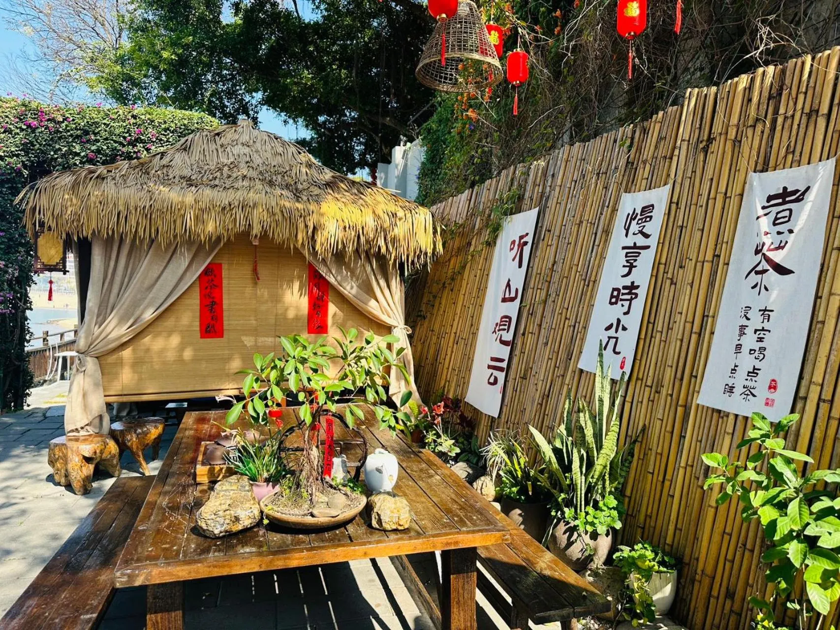 Other in City Hotel Xiamen-Free Welcome Fruits