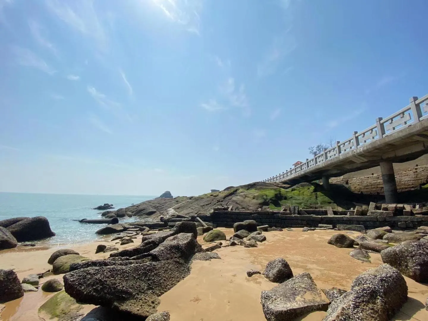 Other in City Hotel Xiamen-Free Welcome Fruits