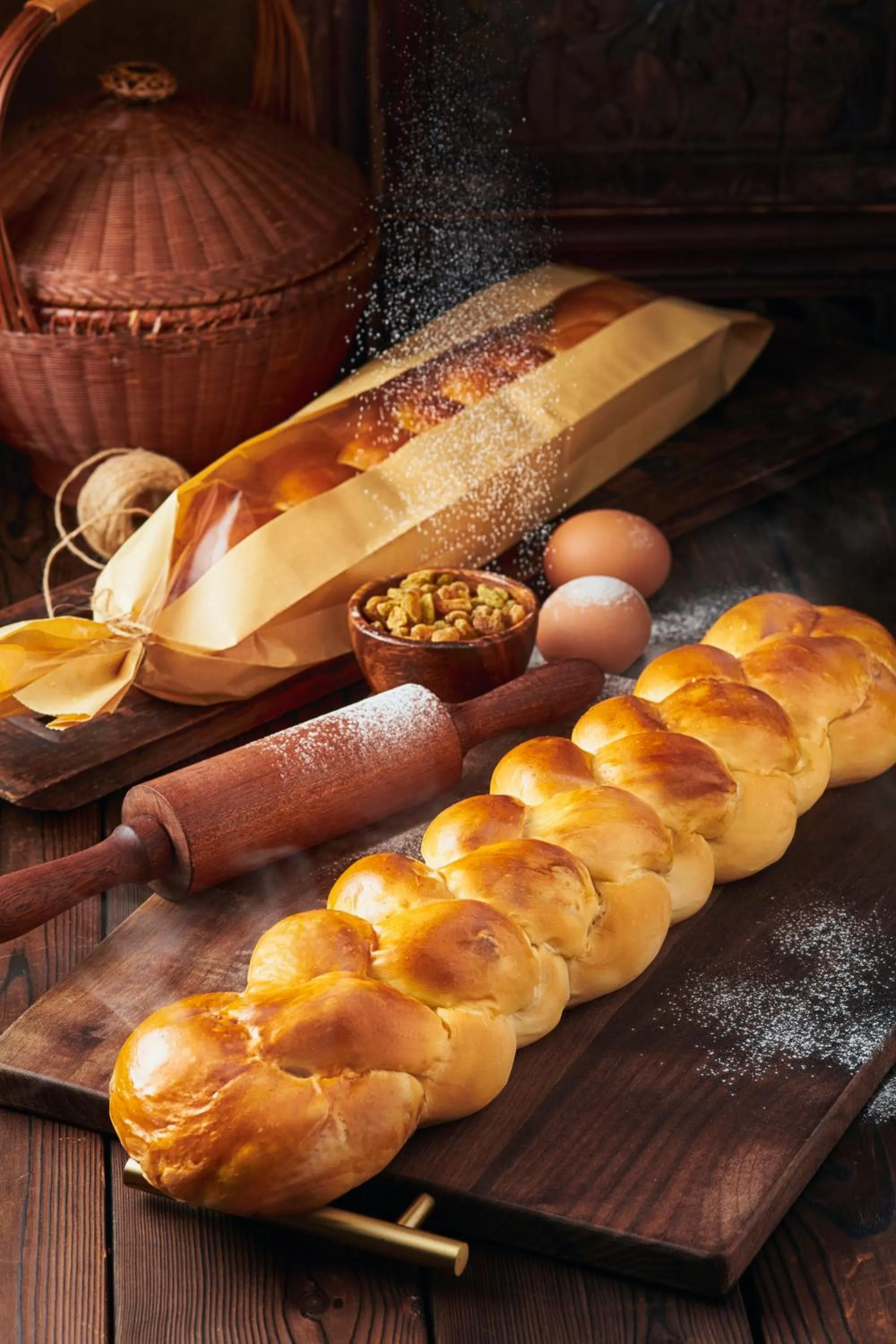 Restaurant/places to eat in City Hotel Xiamen-Free Welcome Fruits