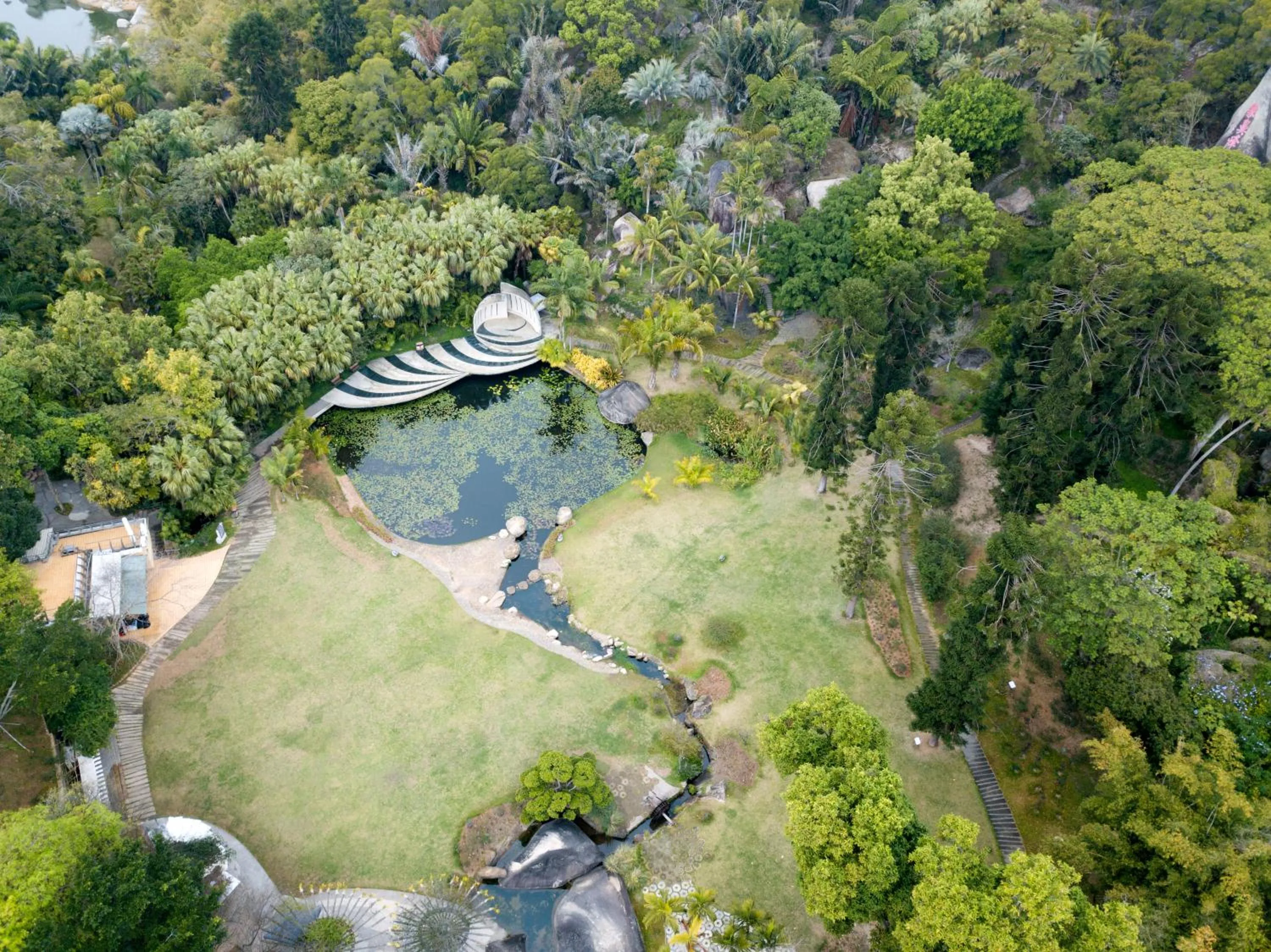 Other in City Hotel Xiamen-Free Welcome Fruits