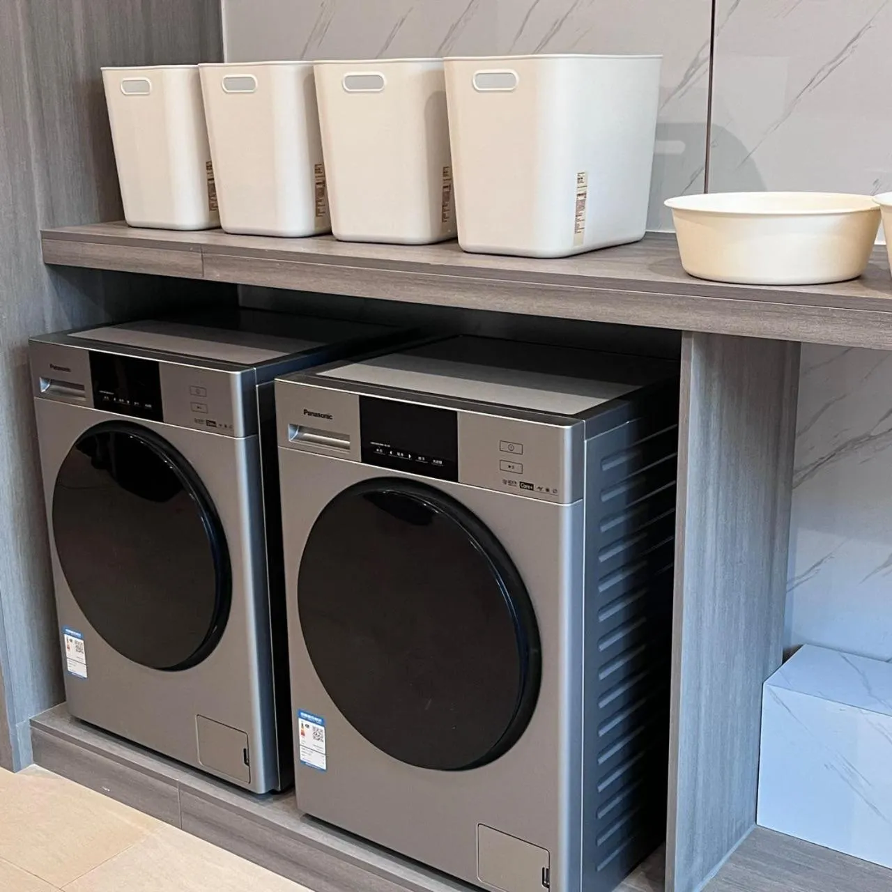 Property building in City Hotel Xiamen-Free Welcome Fruits