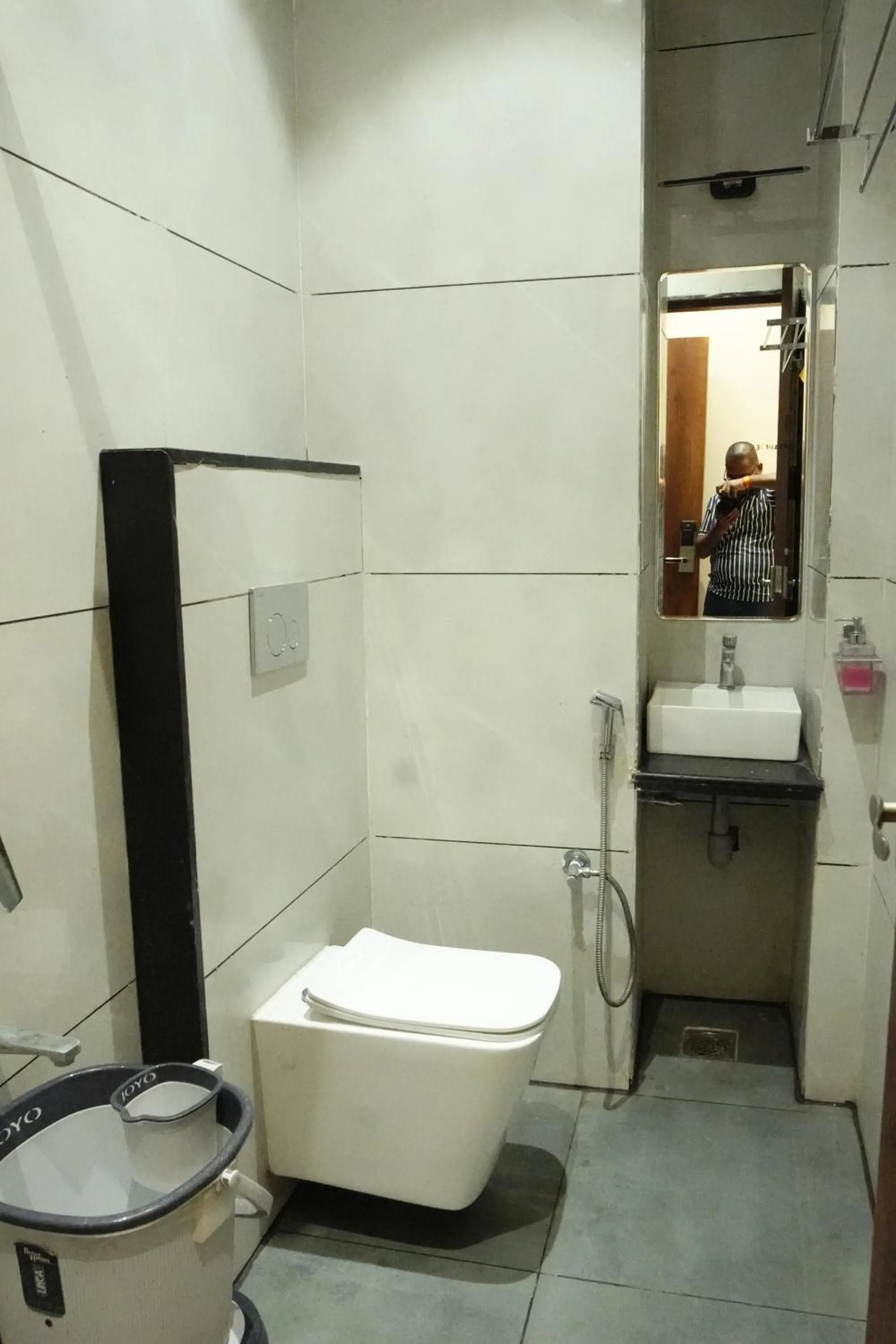 Hotel Shree Agrawal Palace