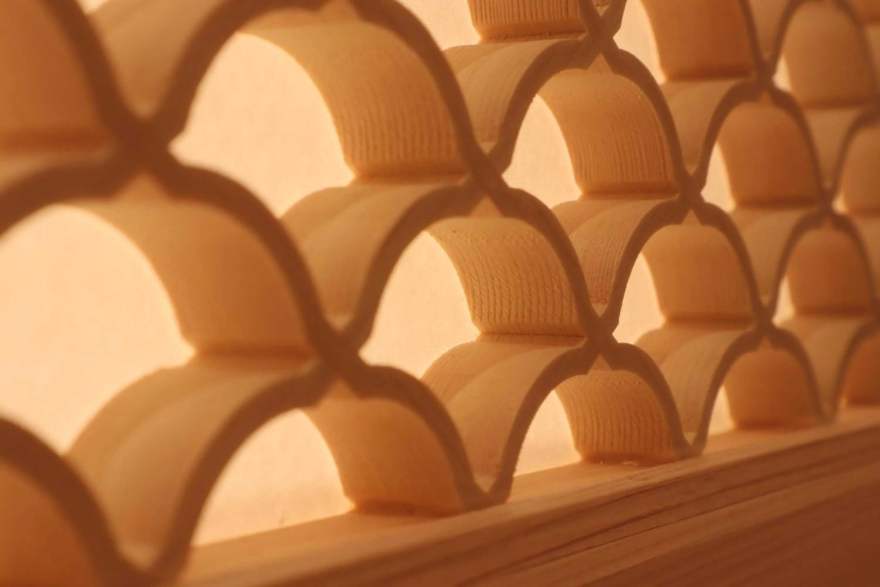 Photo of the whole room in Sun Urashima Yuki no Sato