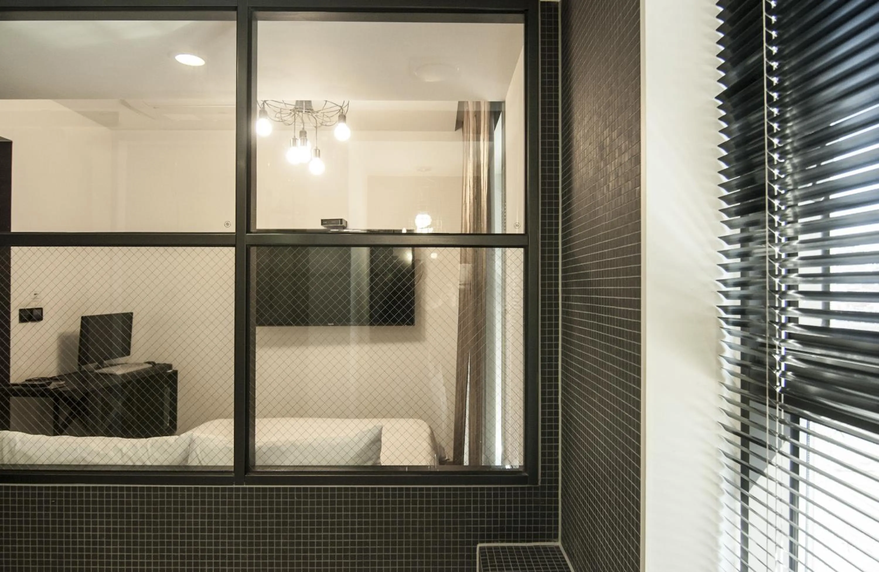 Bathroom, Bed in 31page