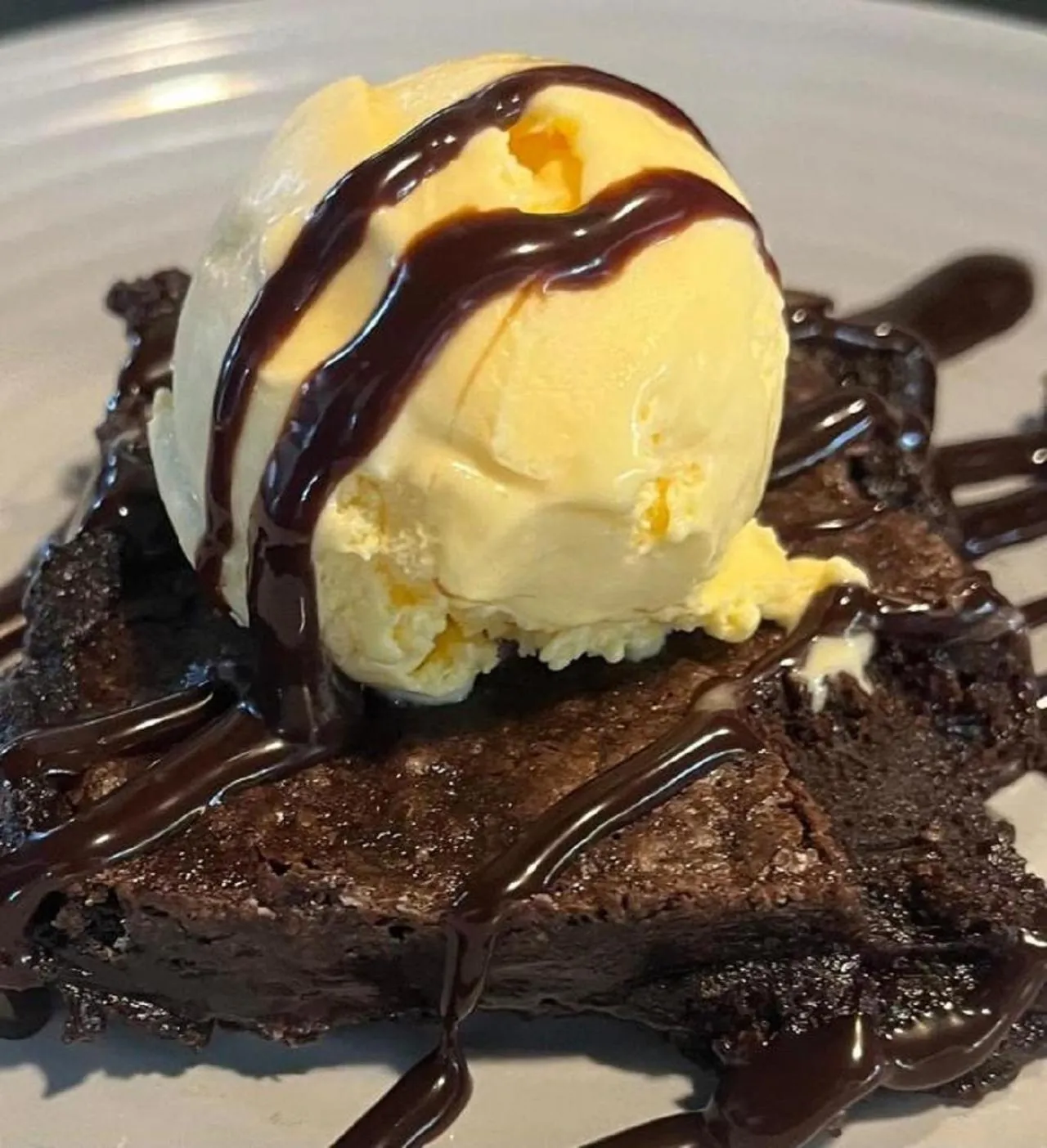 Food and drinks in Margarita Beach