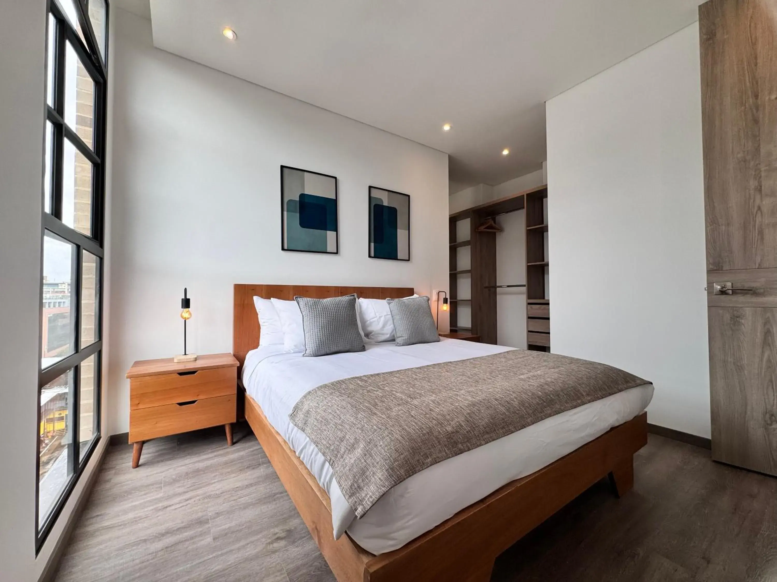 Casa Indigo Casa Indigo