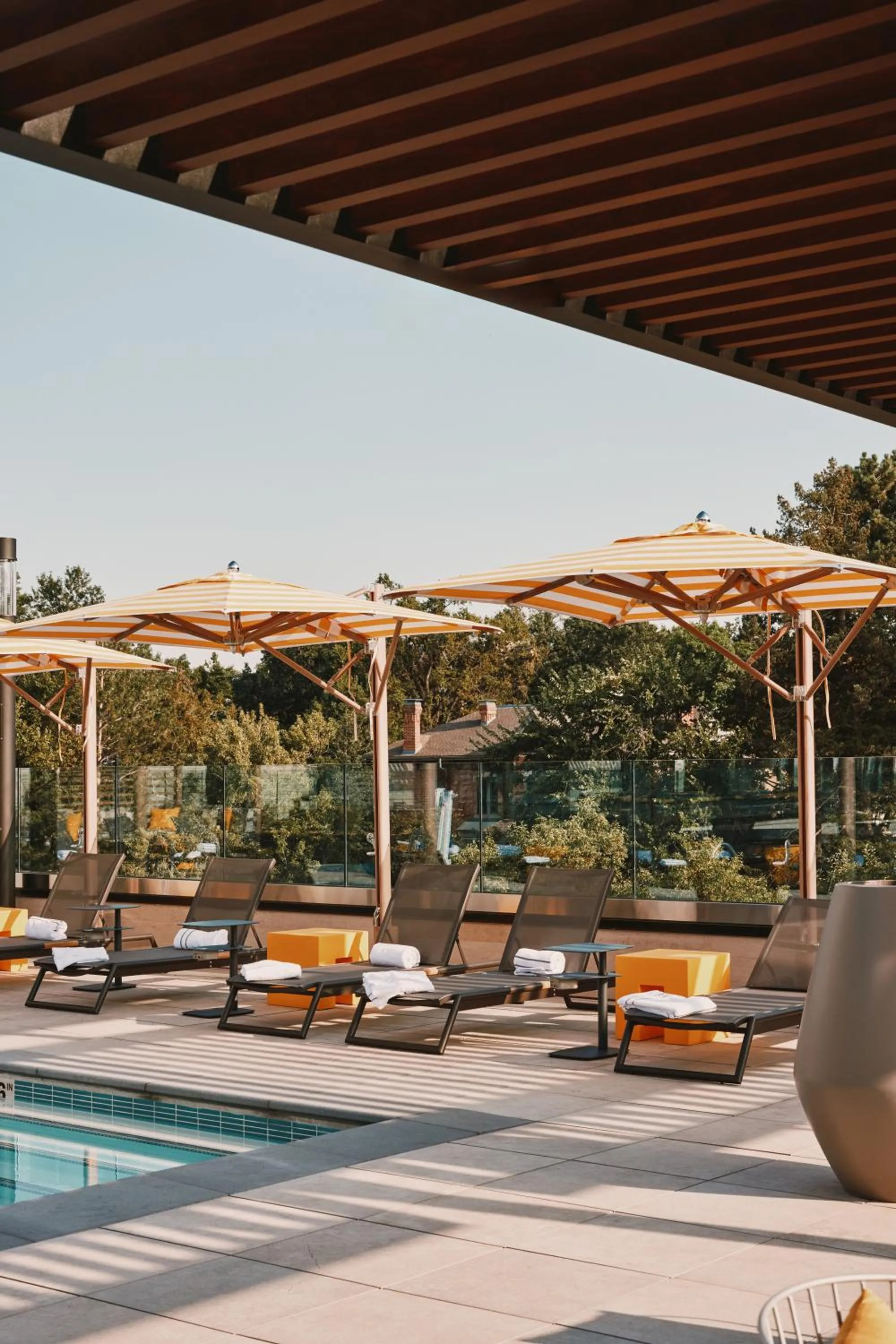 Day in Limelight Boulder