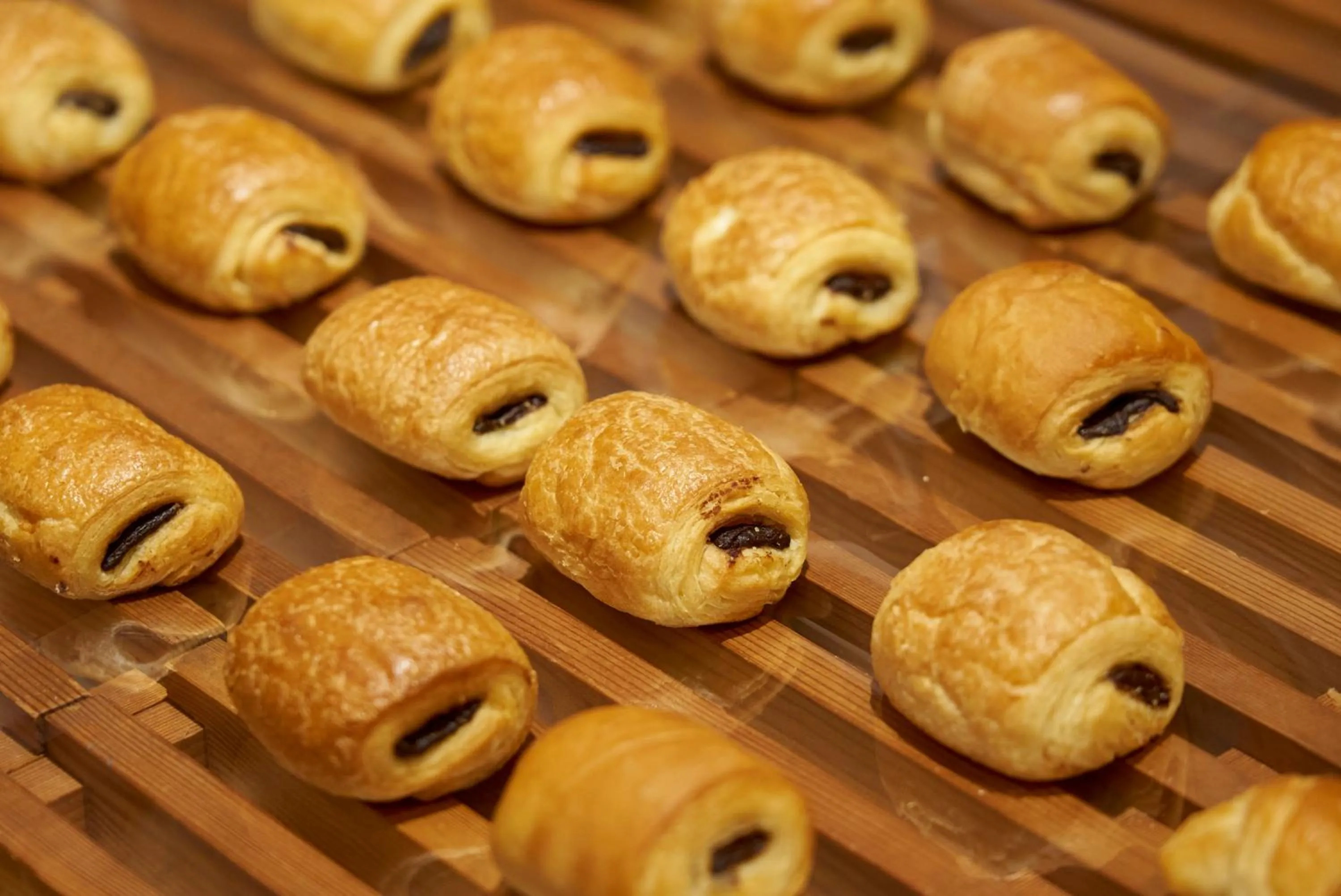 Restaurant/places to eat in Hakone Yumoto hotel