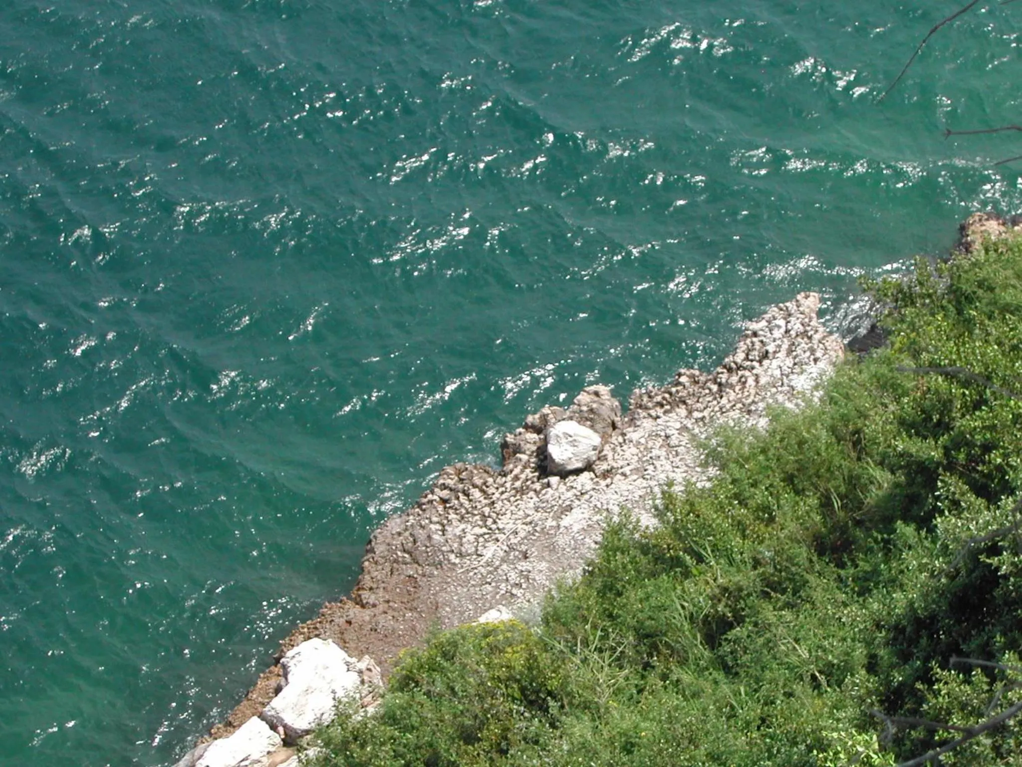 Other in Hotel La Tonnarella