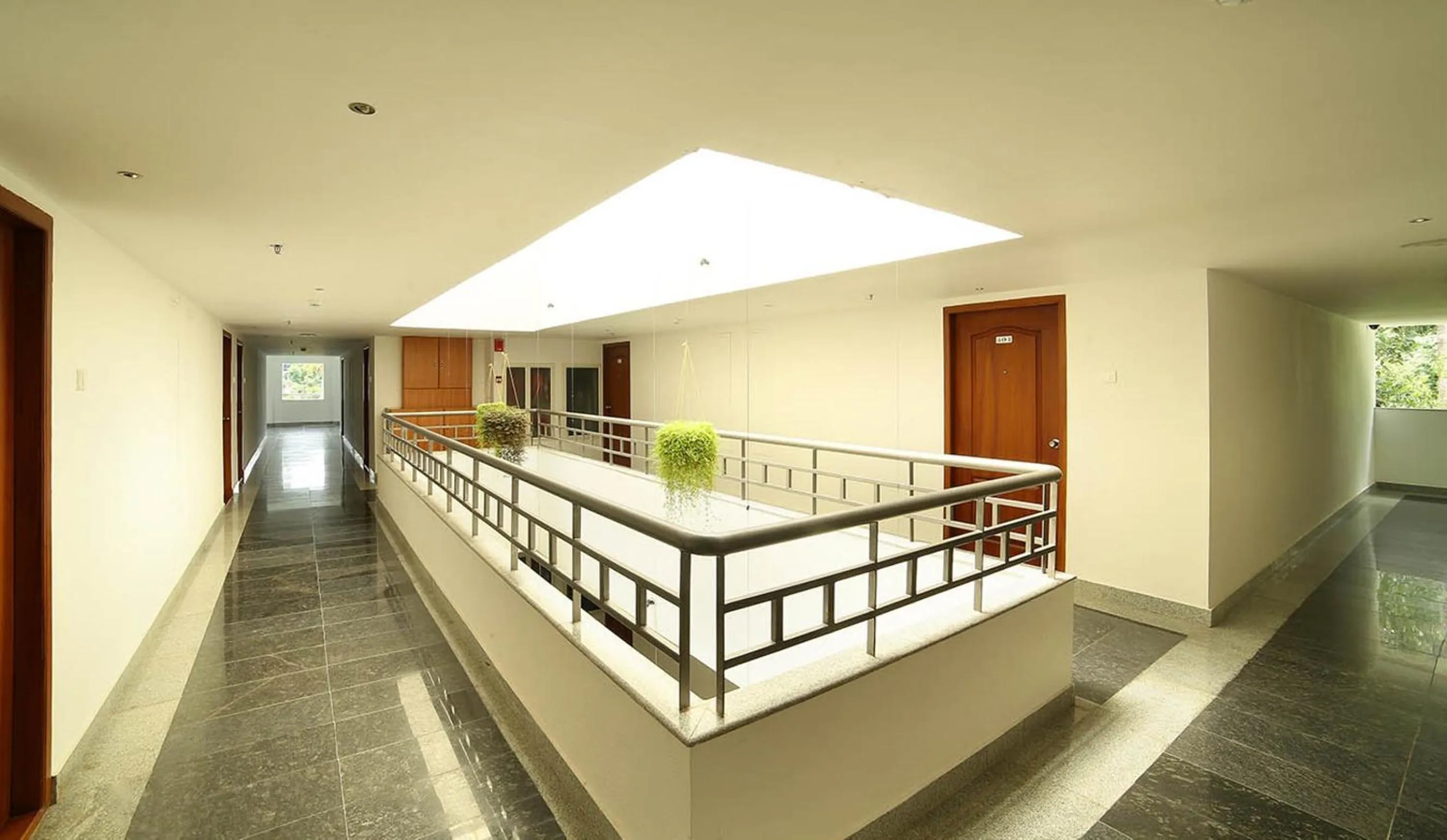 Other in Peppervine Hotel