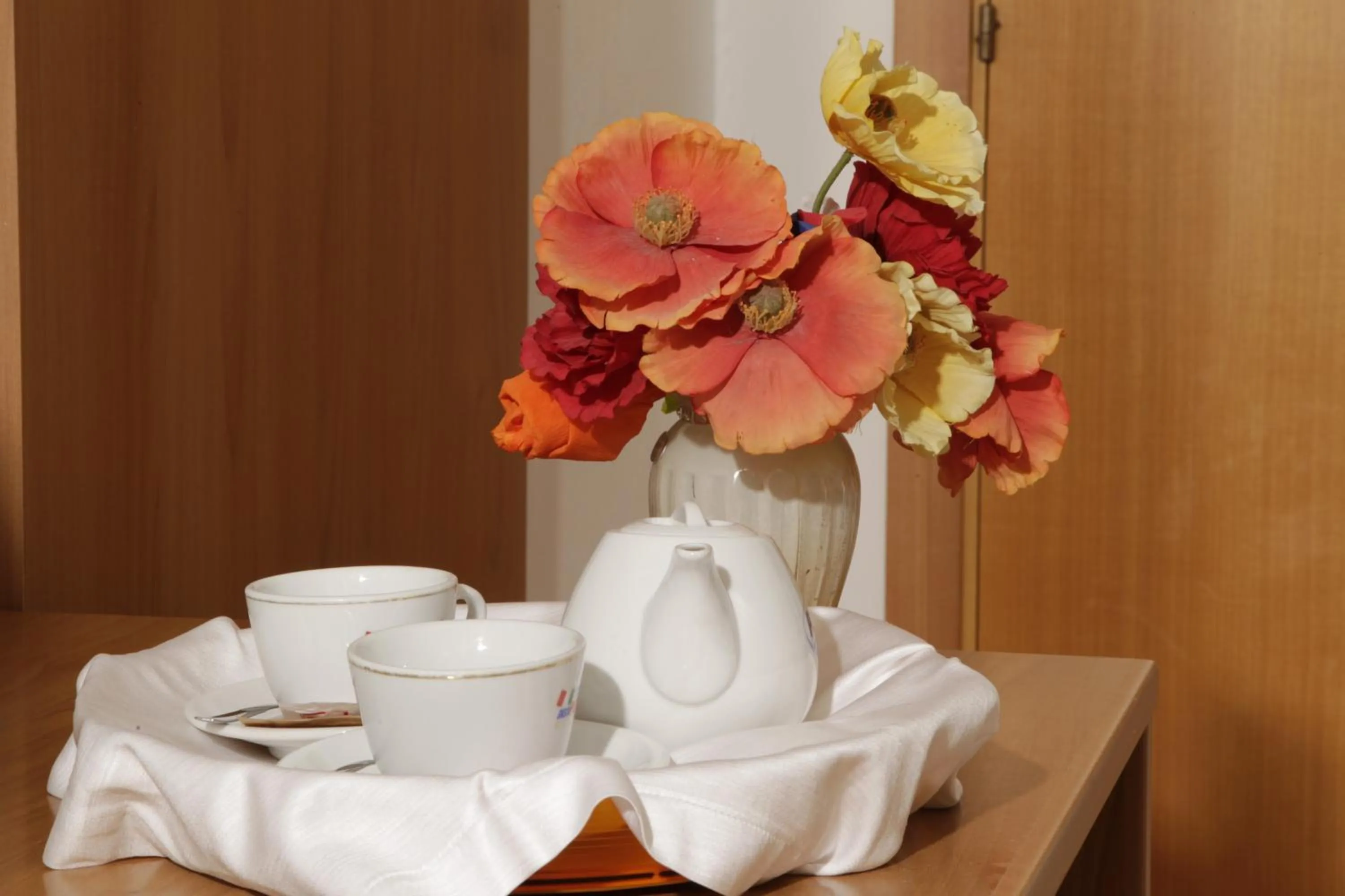 Other in Hotel Club Bellavista