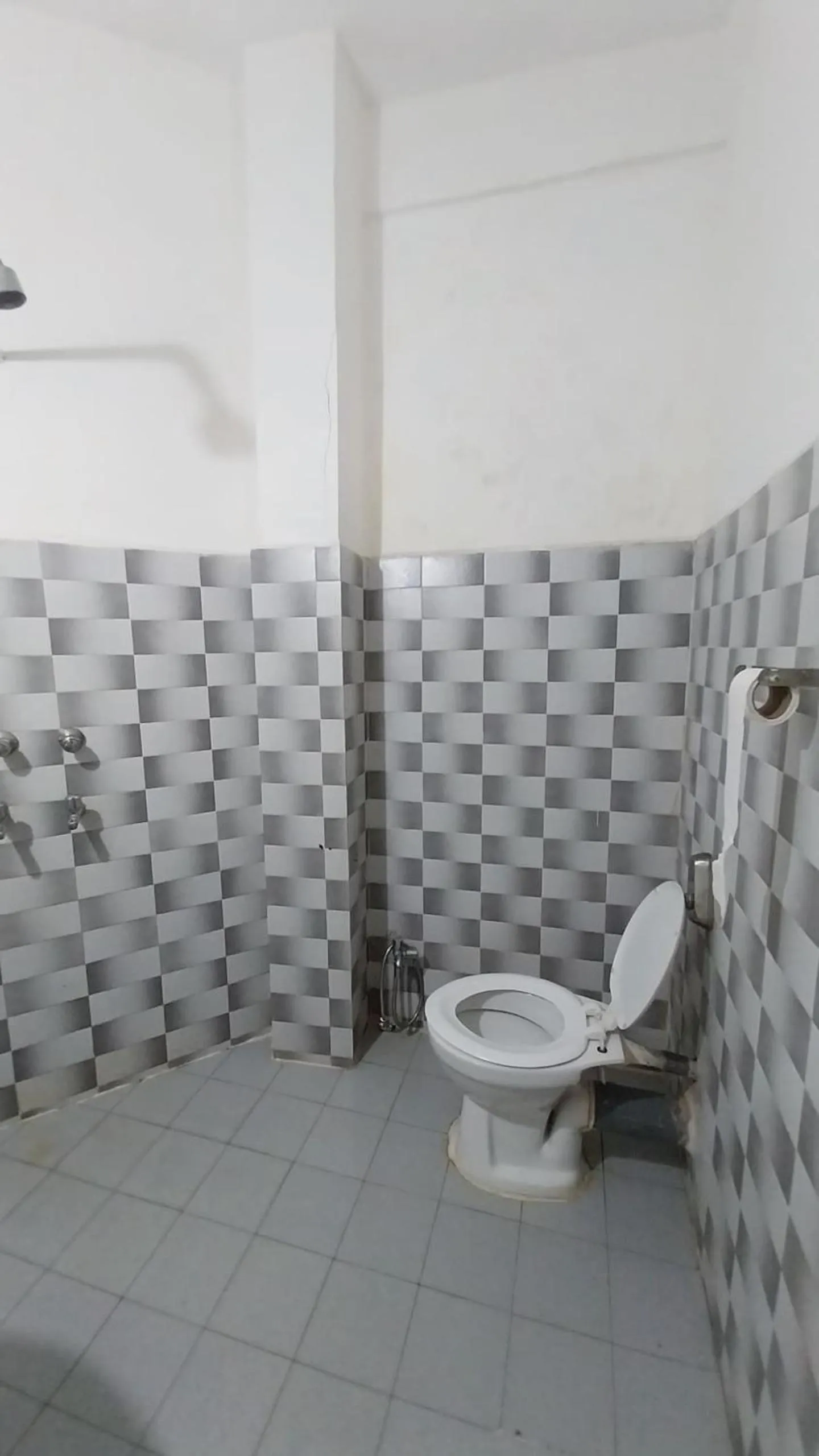 Shangrila Majorda Beach Hotel