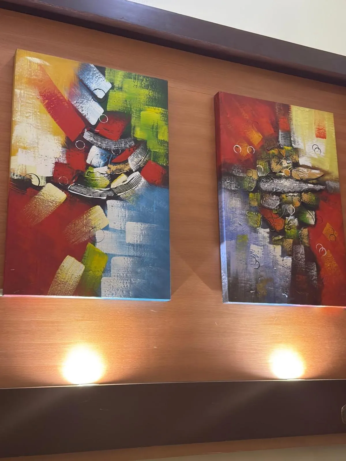 Joyce Apartelle Mandaluyong