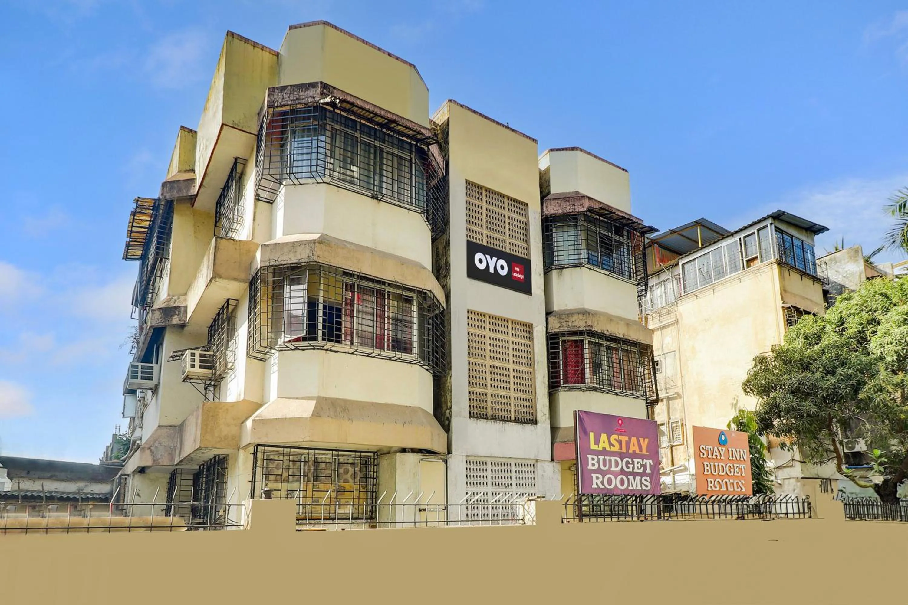 Collection O Sher E Punjab Andheri