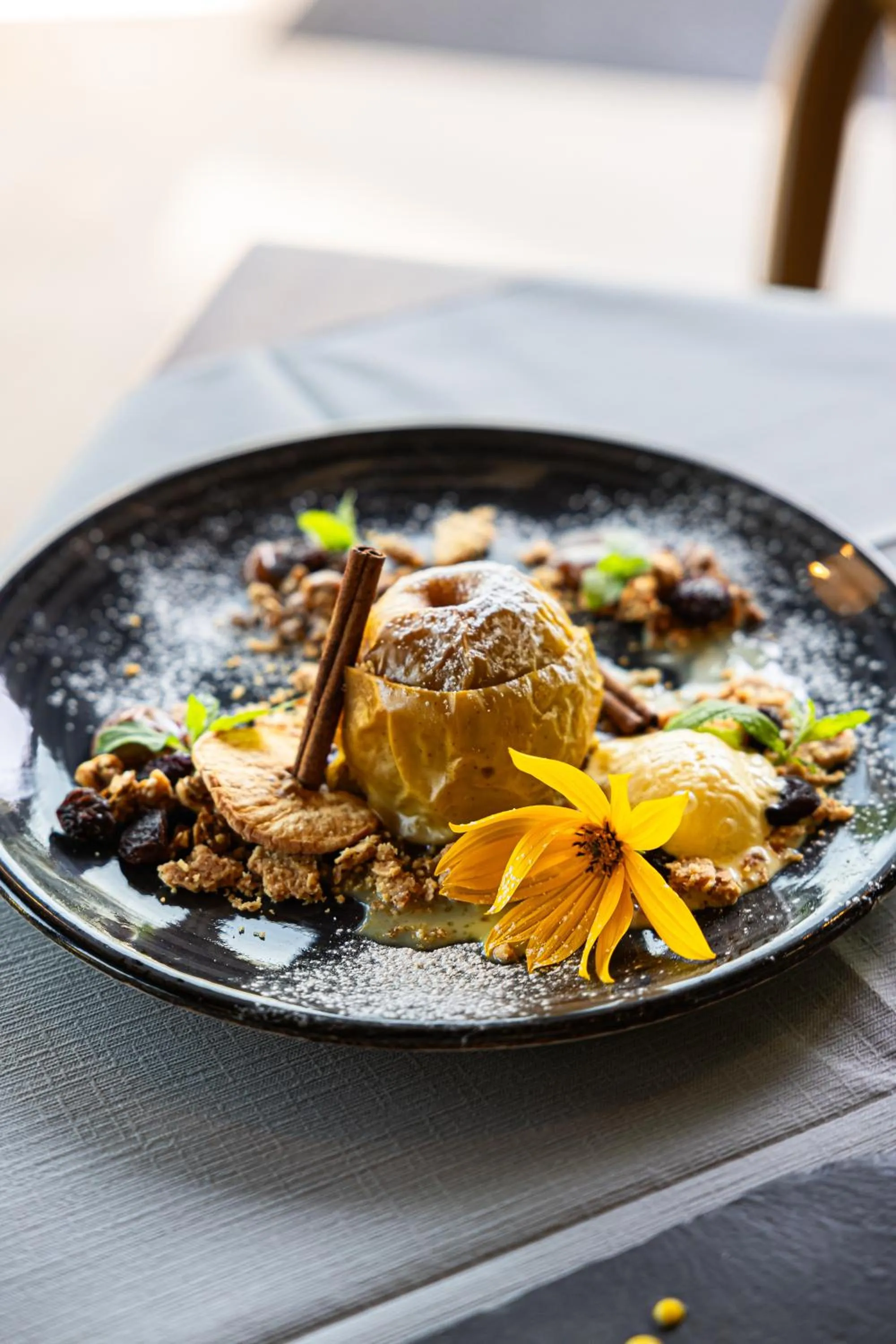 Stare Sady Chillout Rooms "Pod Jabłoniami"