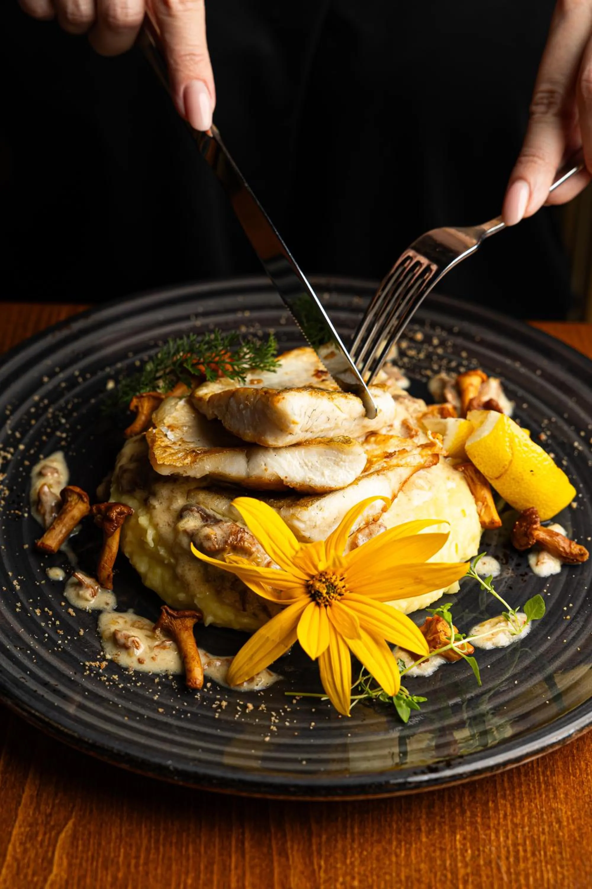 Stare Sady Chillout Rooms "Pod Jabłoniami"