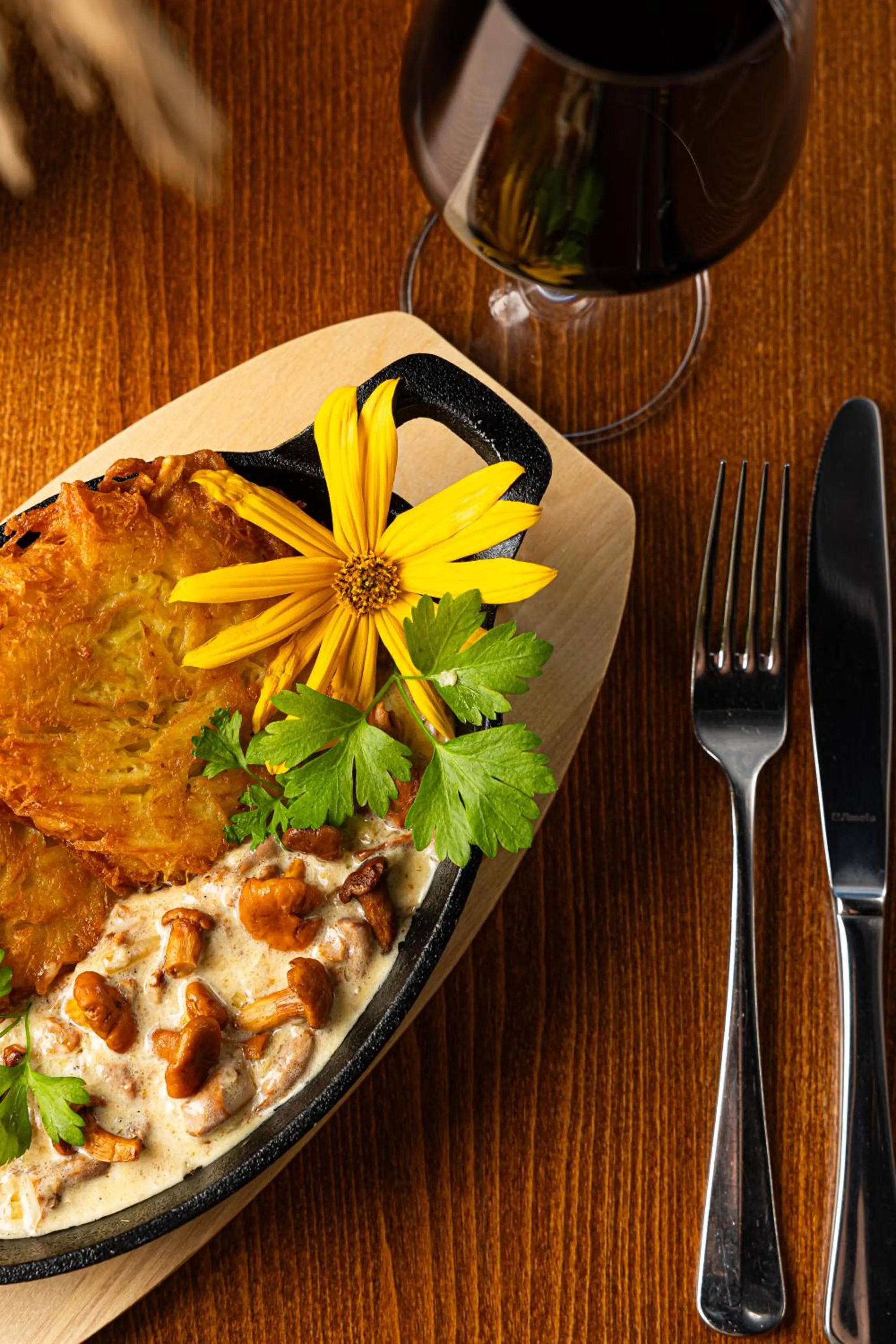 Stare Sady Chillout Rooms "Pod Jabłoniami"