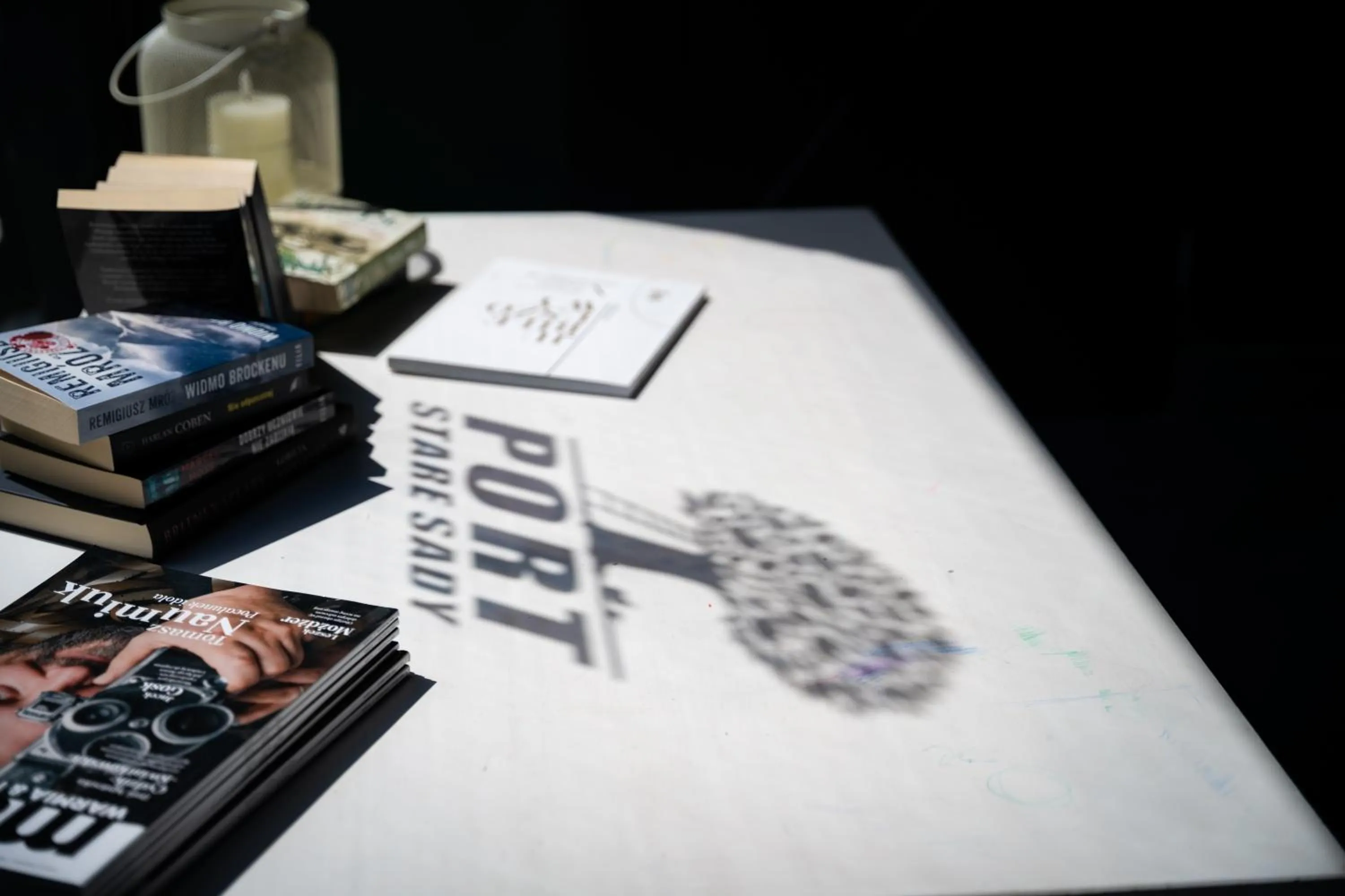 Stare Sady Chillout Rooms "Pod Jabłoniami"