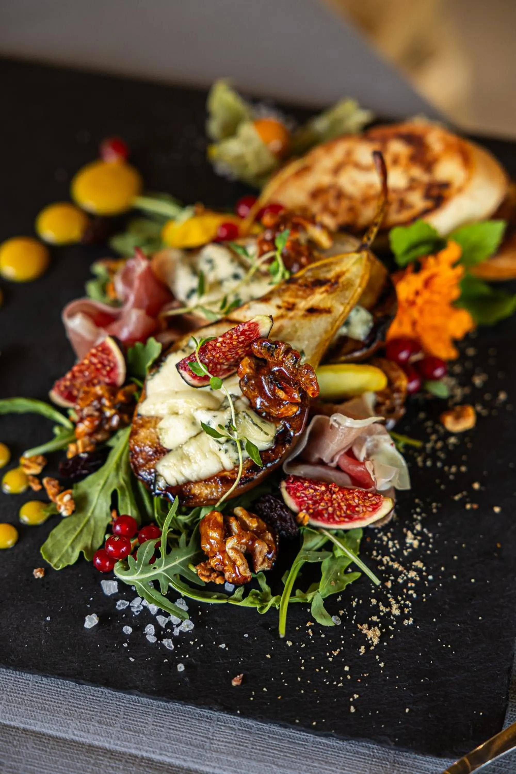 Stare Sady Chillout Rooms "Pod Jabłoniami"