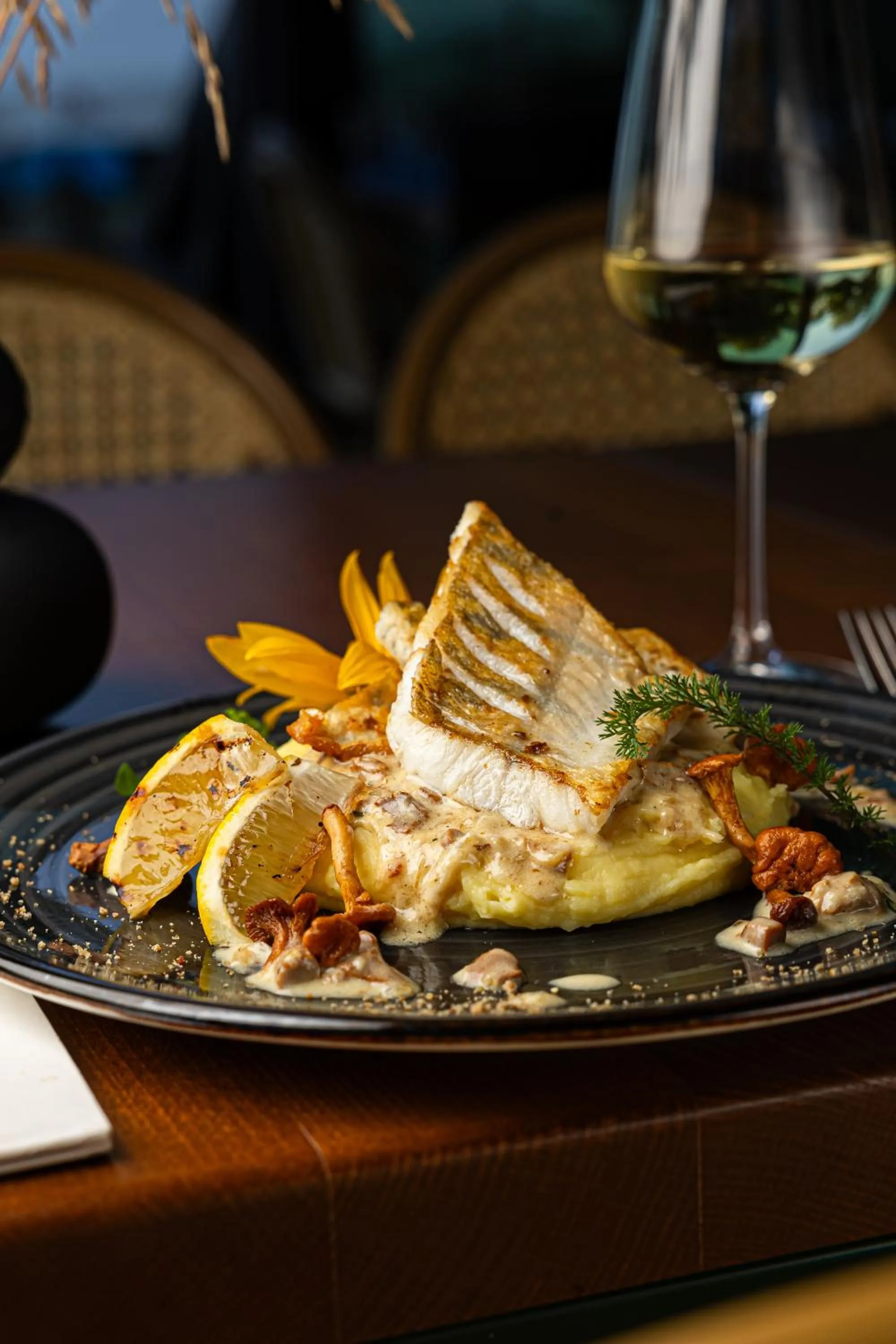 Stare Sady Chillout Rooms "Pod Jabłoniami"