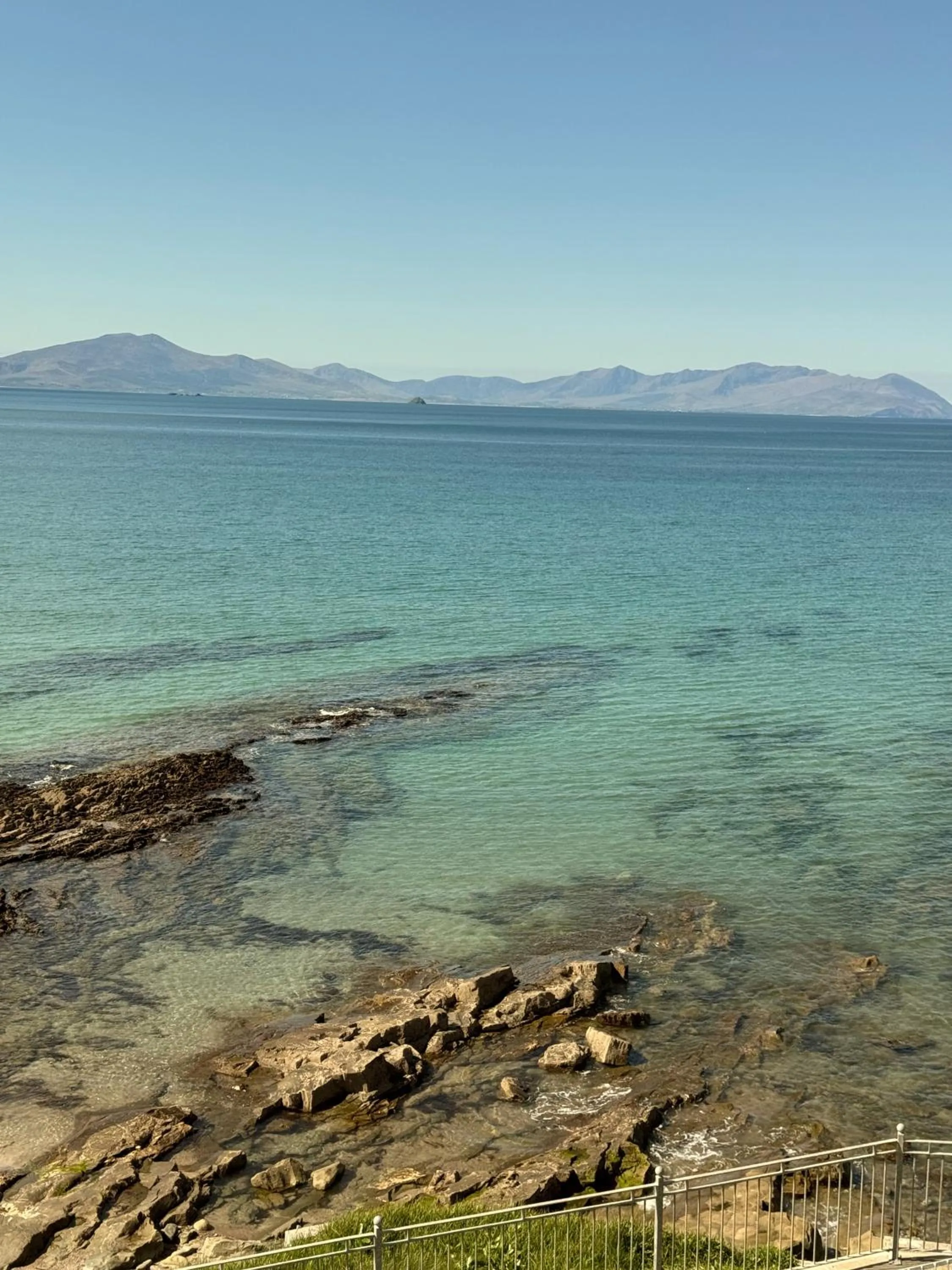 O'Neill's Bed&Breakfast