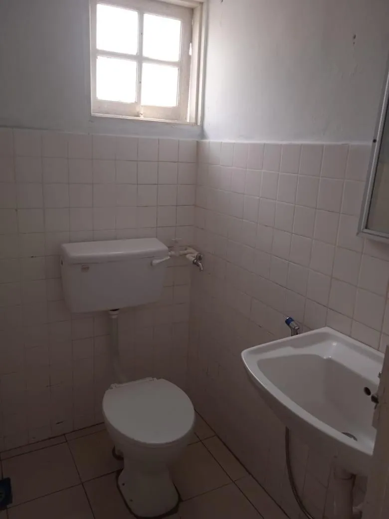 Cool view budget hotel