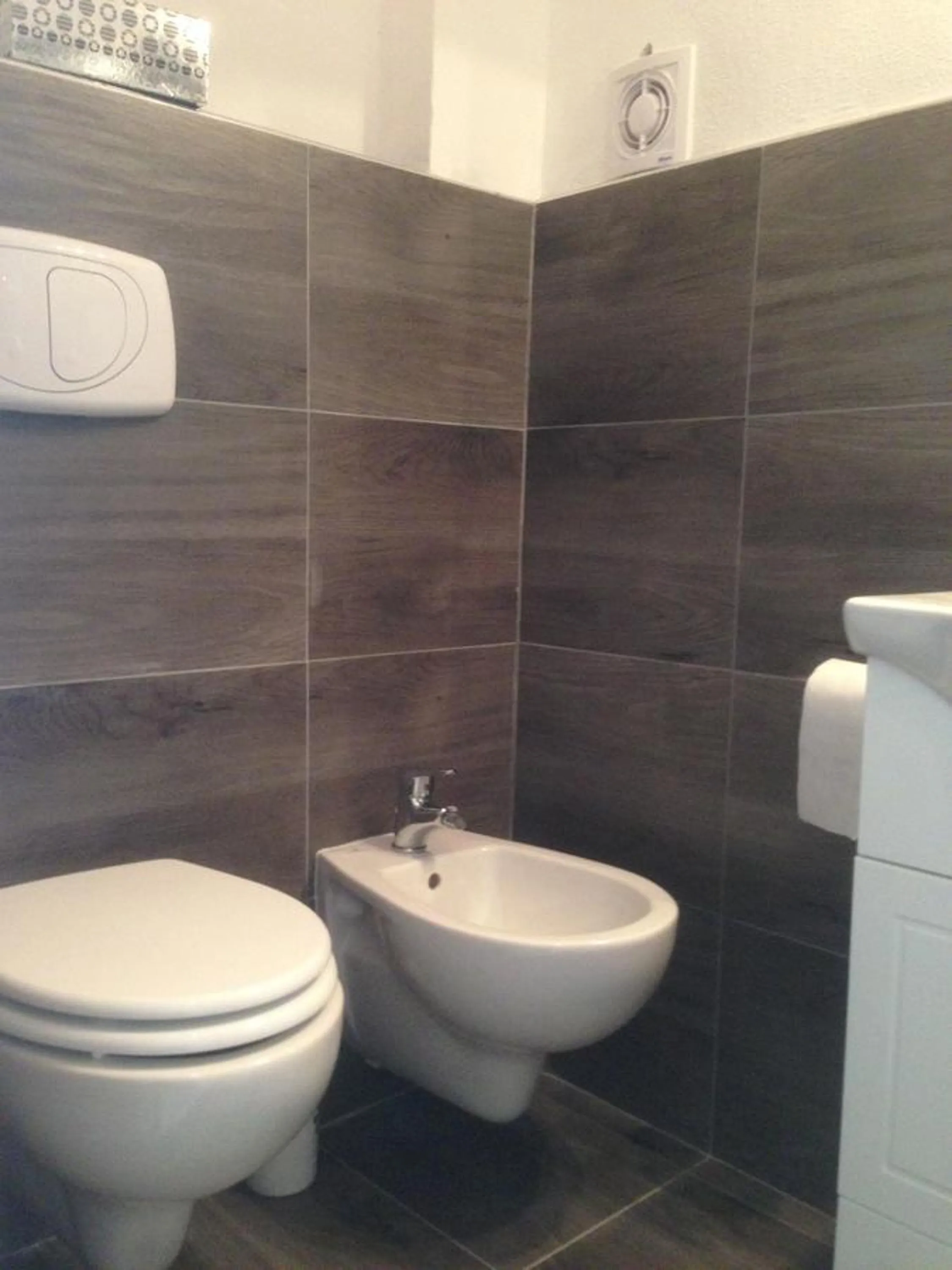 B&B Maison Rosetta IUN-E4948