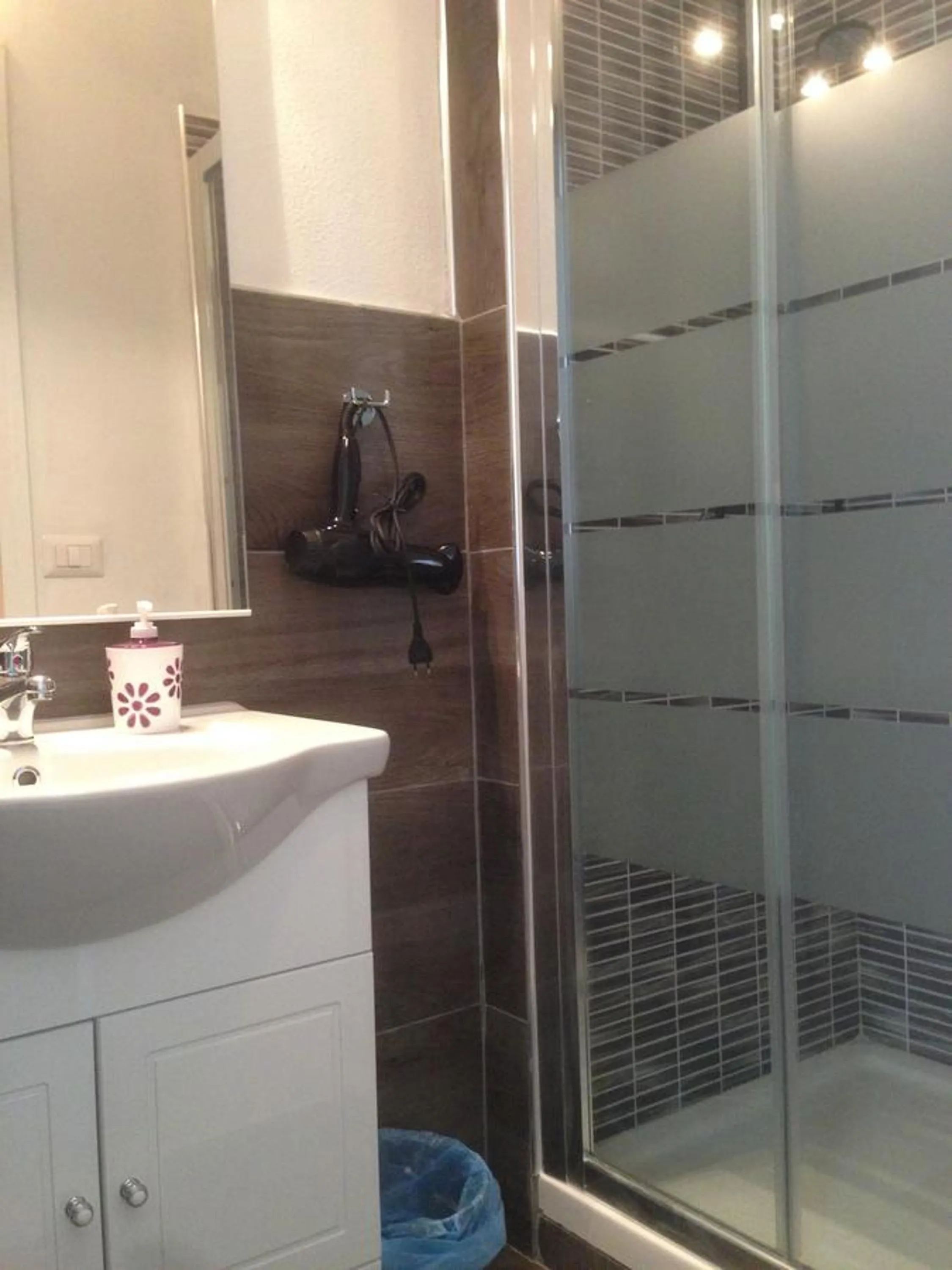 B&B Maison Rosetta IUN-E4948