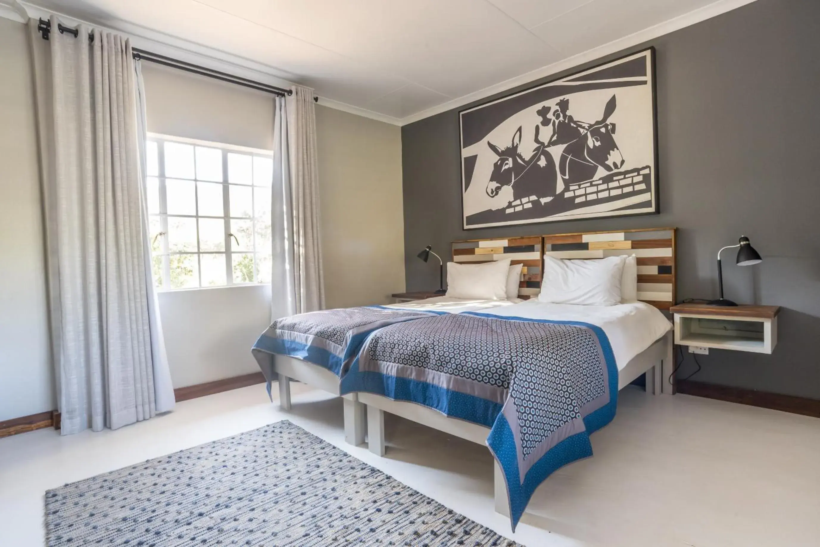 Gondwana Damara Mopane Lodge Gondwana Damara Mopane Lodge