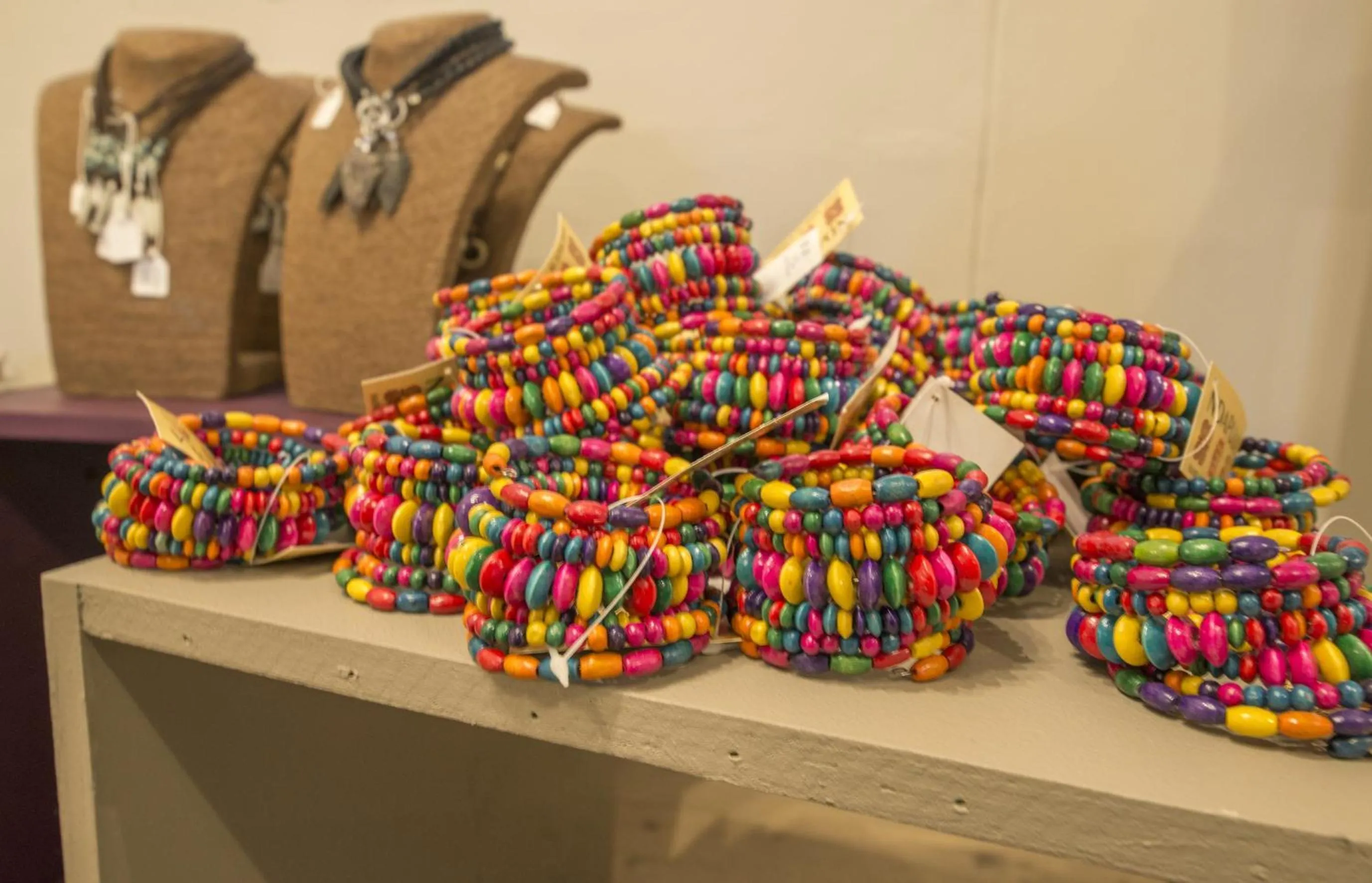 Other in Gondwana Damara Mopane Lodge