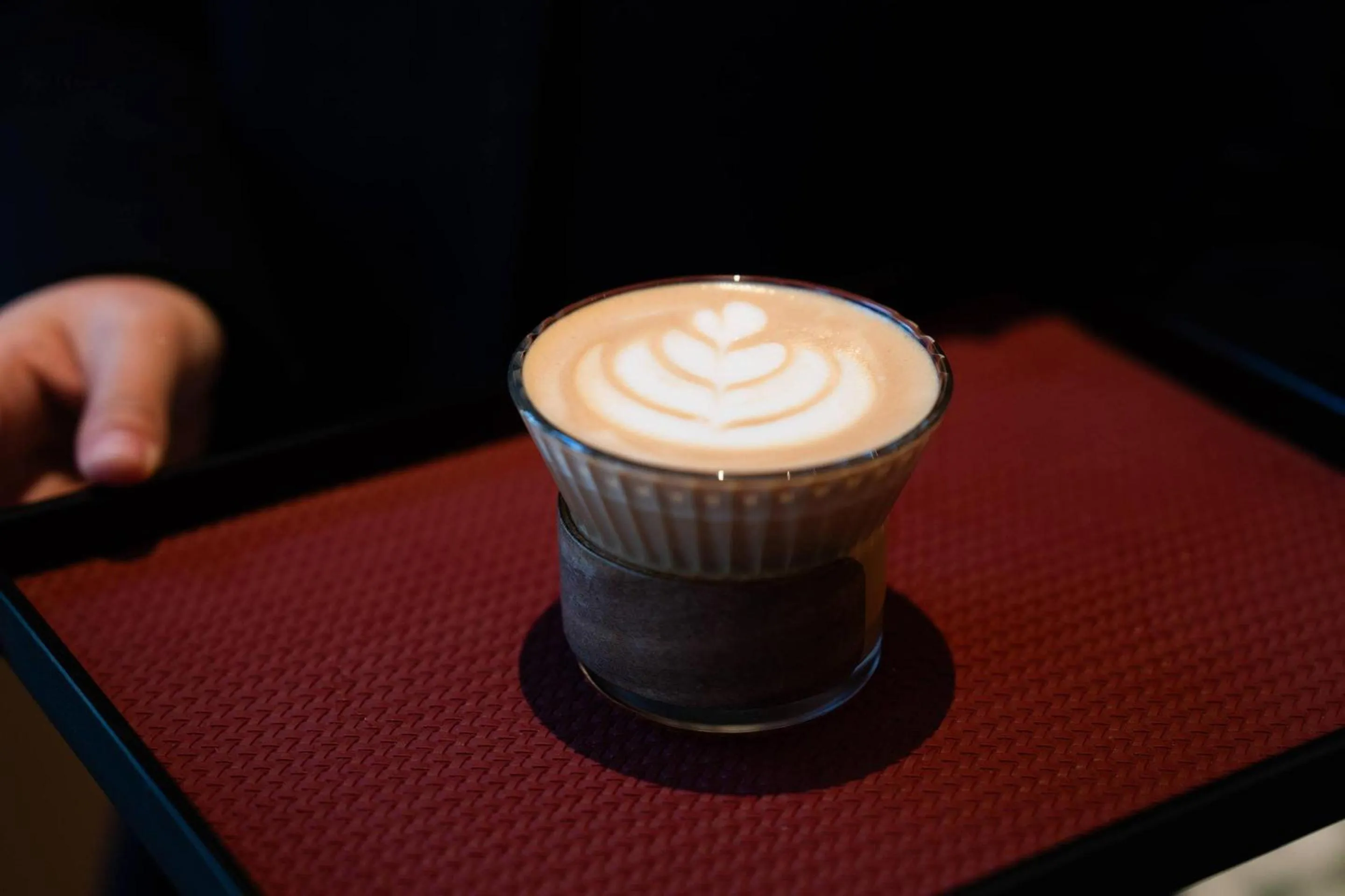 Other in Quality Hotel Wuyi