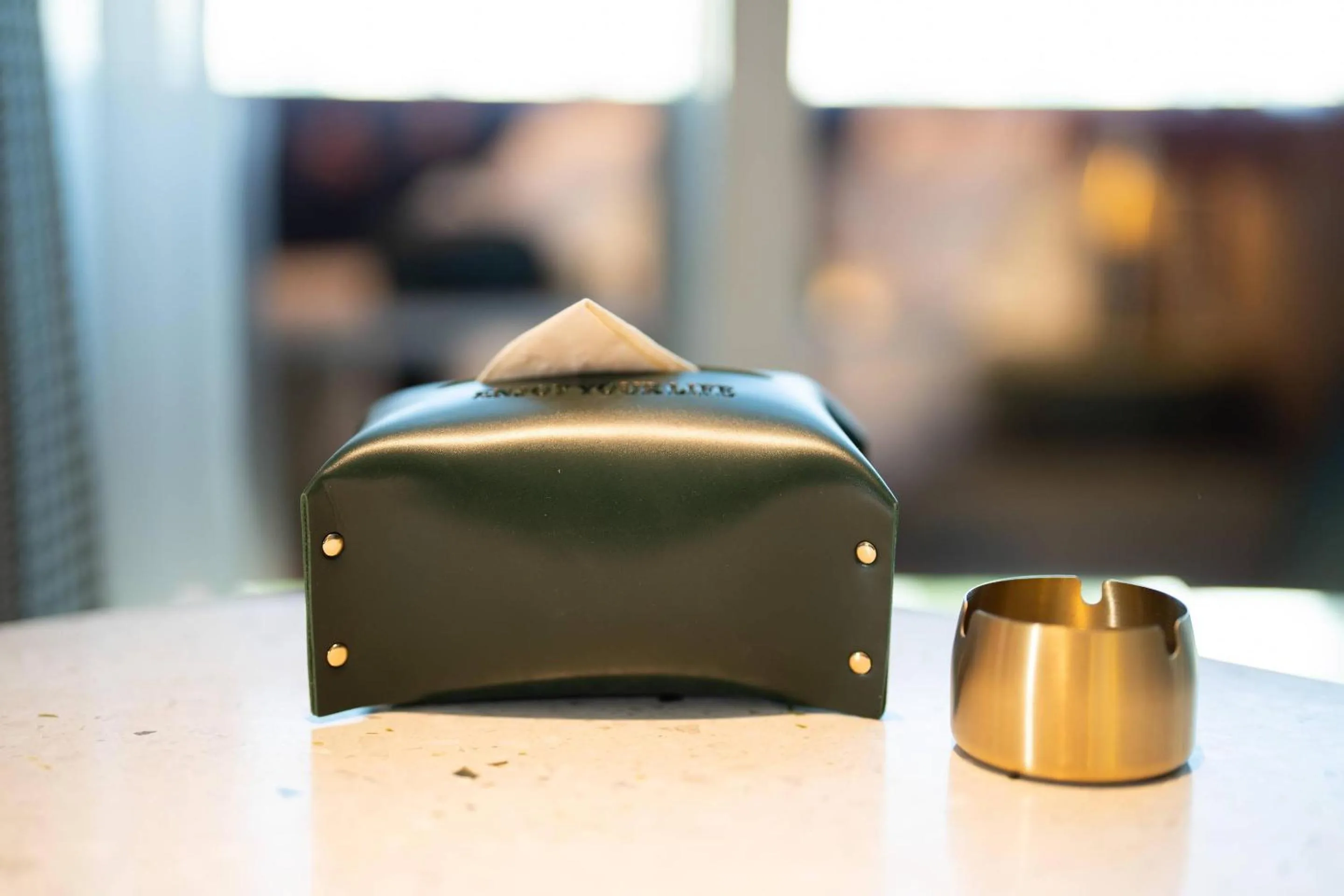 Bedroom in Quality Hotel Wuyi