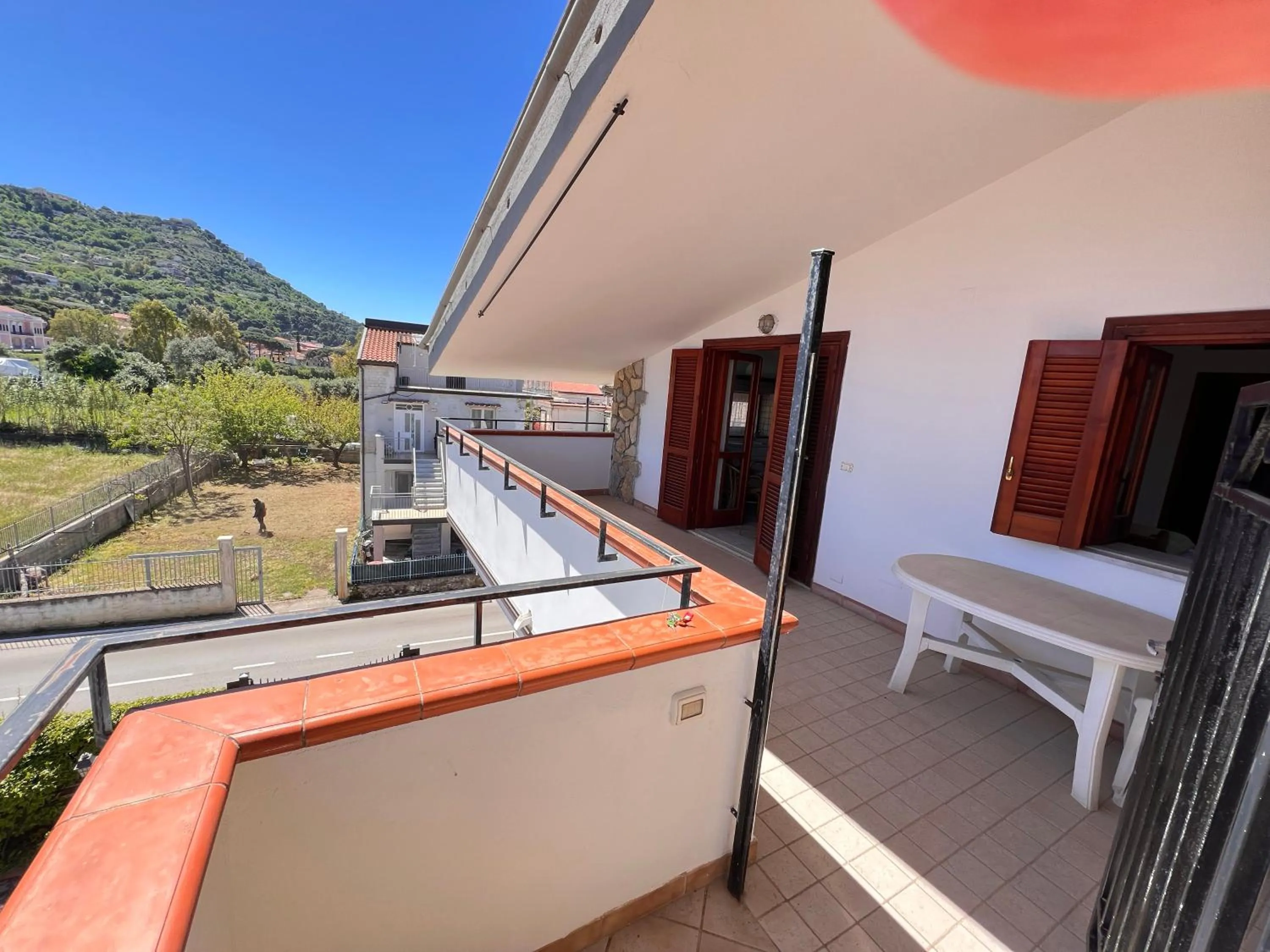 Villa Melina Appartamenti