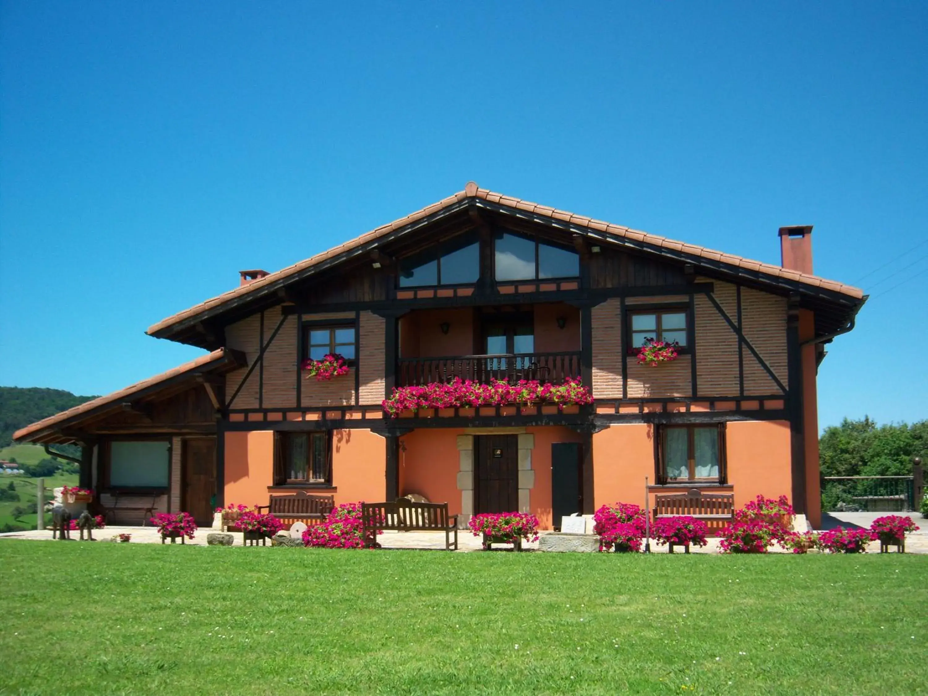 Kanpoeder - Adults Only Kanpoeder - Adults Only