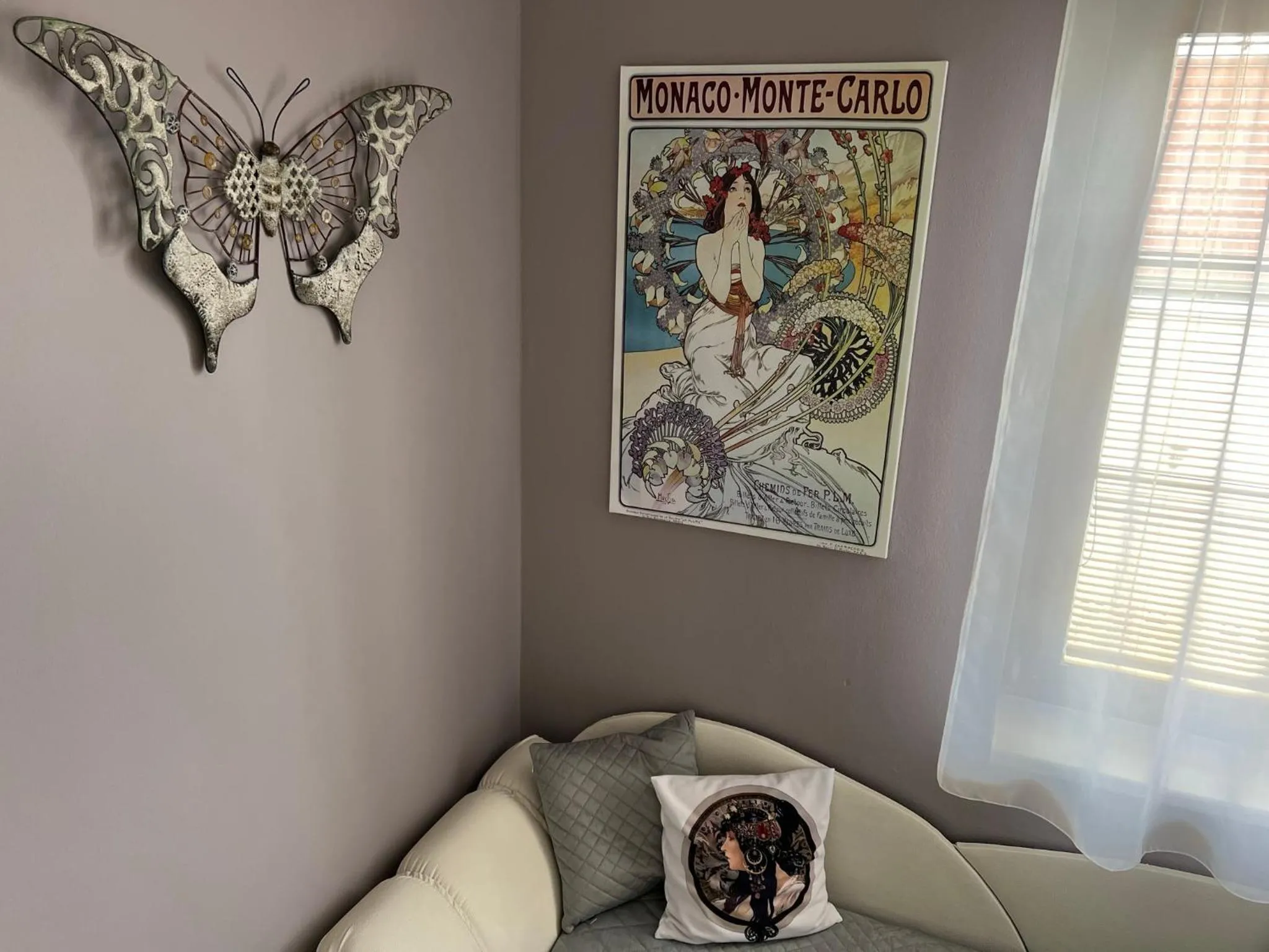 Deluxe Double Room (2 Adults + 1 Child) - single occupancy in U svatého Urbana