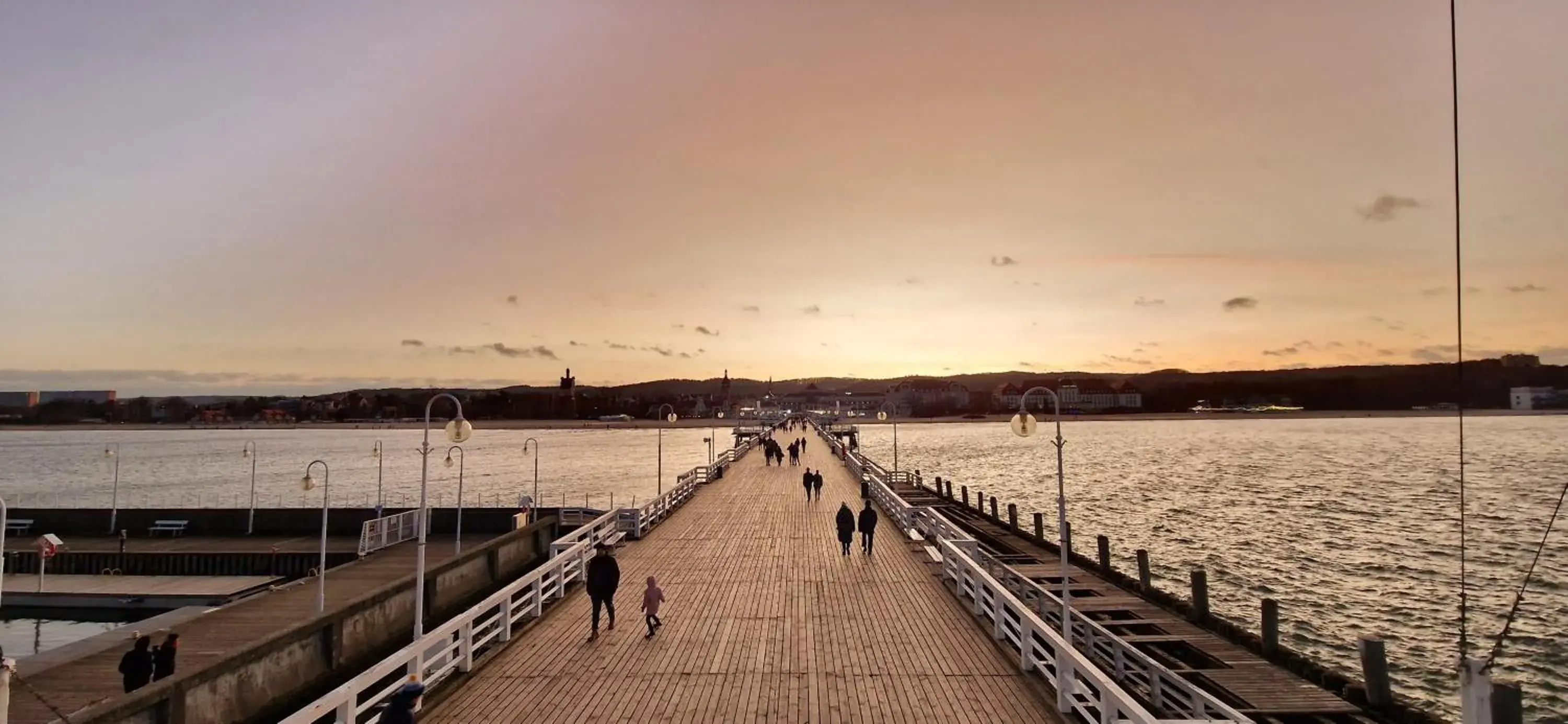 Sopot Baltic Sopot Baltic