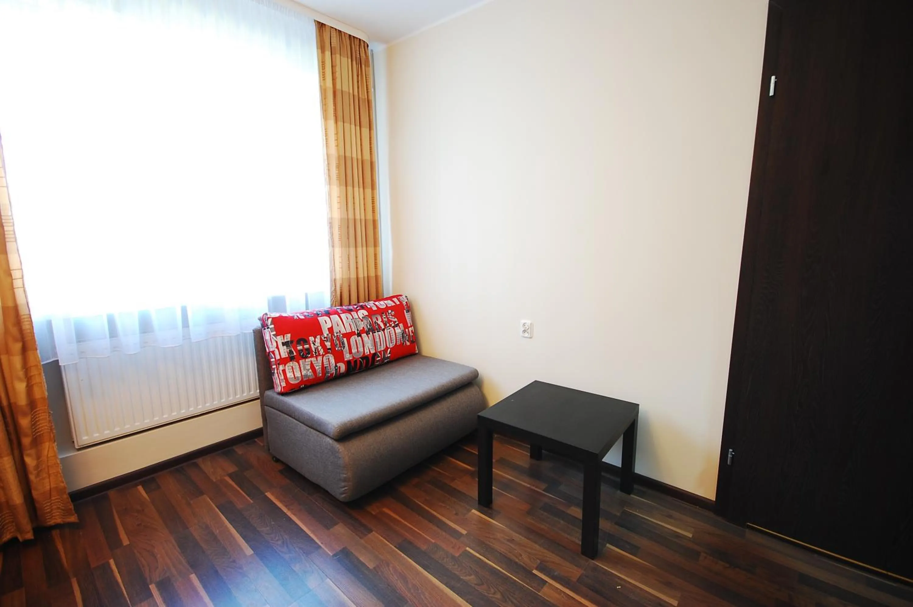 Other in Hipnotic B&B