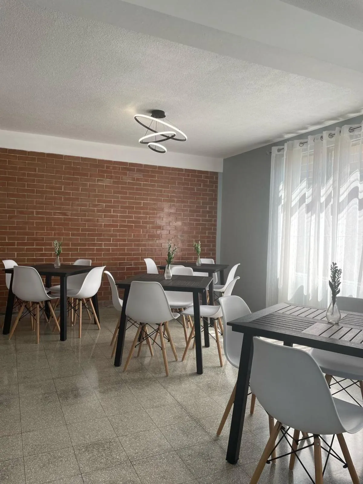 Ayari Bed & Breakfast