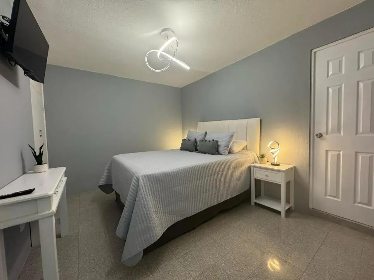 Ayari Bed & Breakfast Ayari Bed & Breakfast