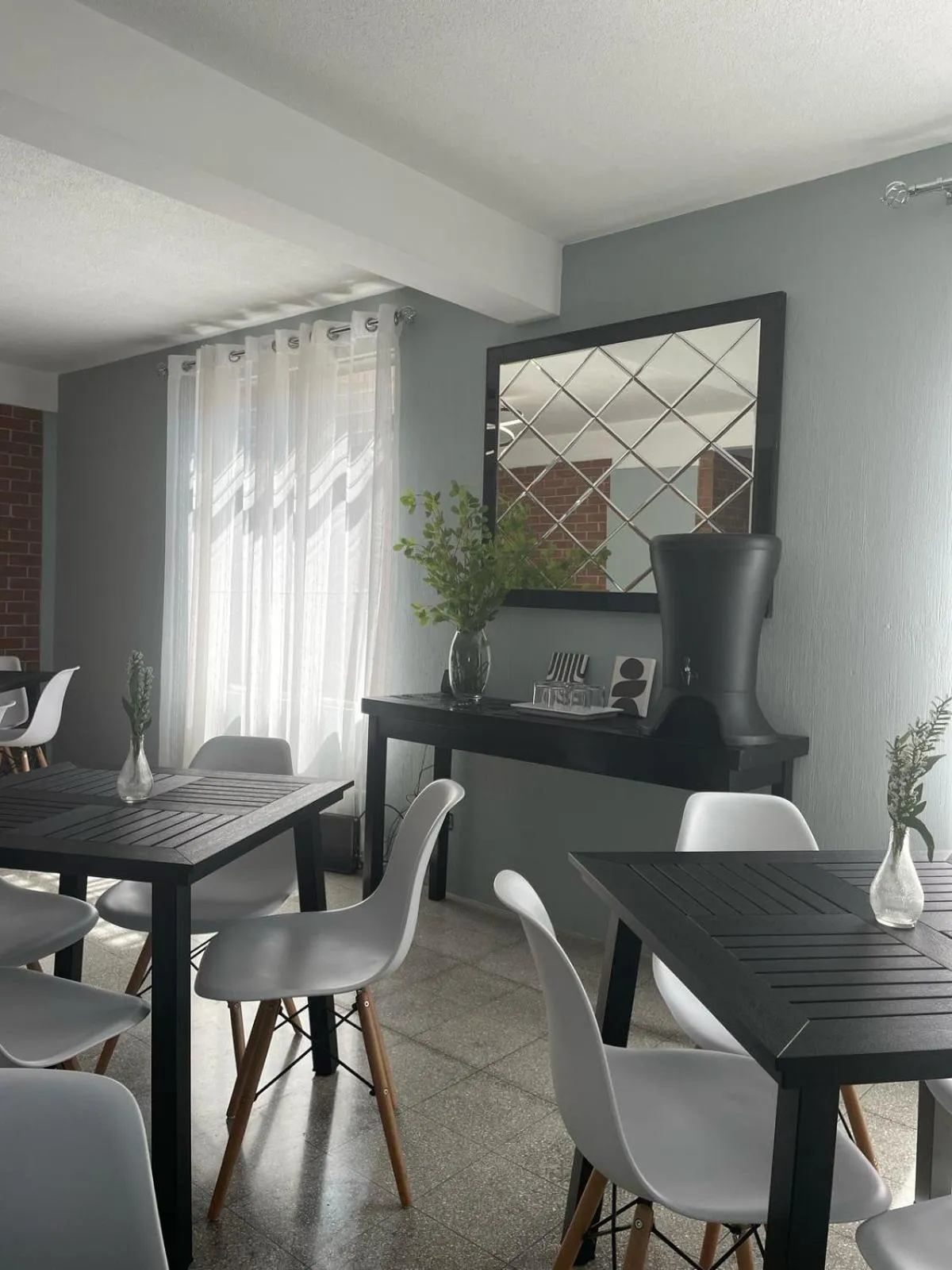 Ayari Bed & Breakfast