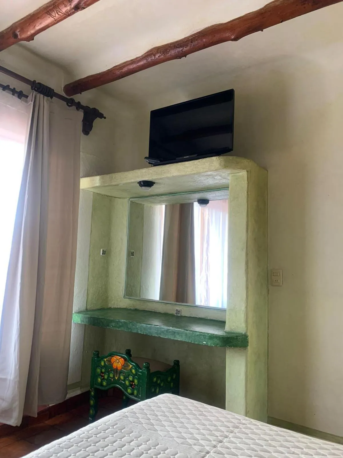 Hotel Quinta Bella