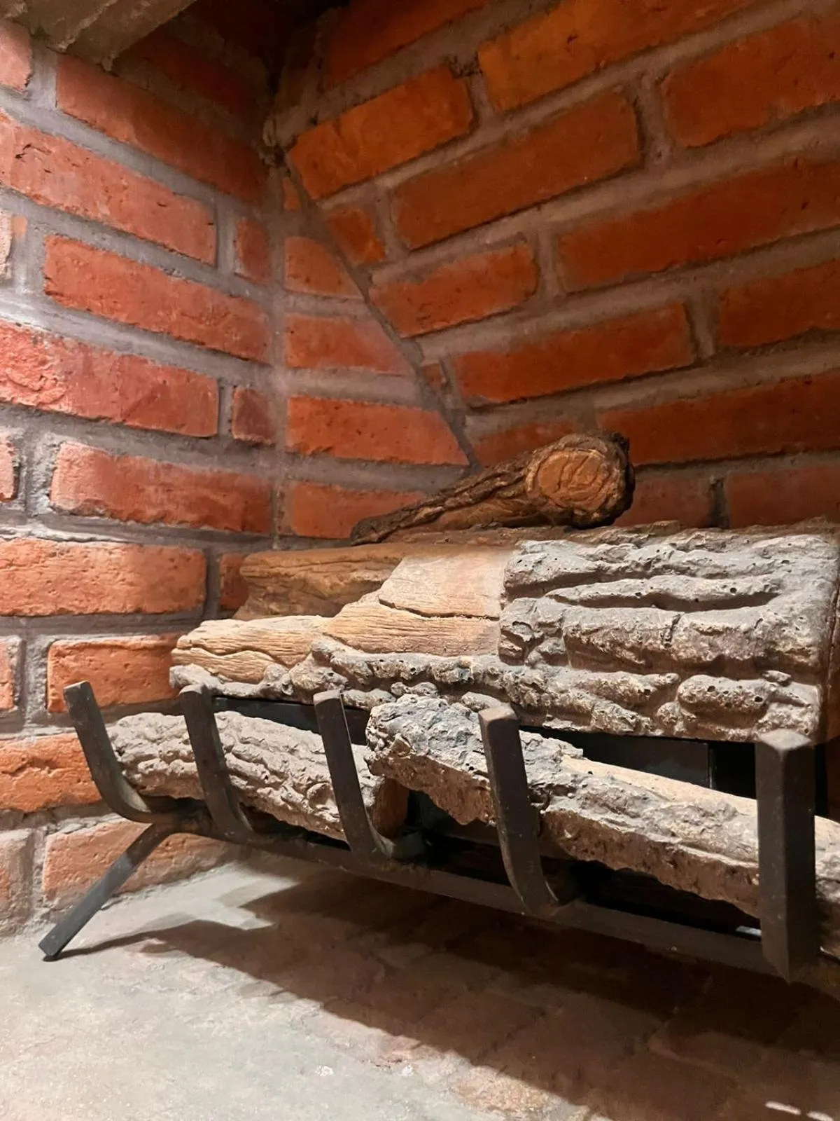 Suite in Hotel Quinta Bella