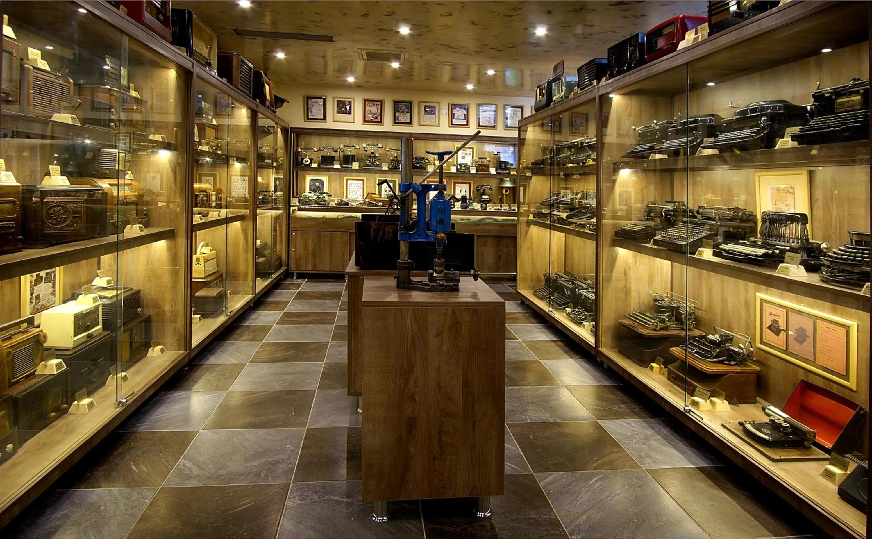 Activities in Kazdaglari Karye Müze Hotel